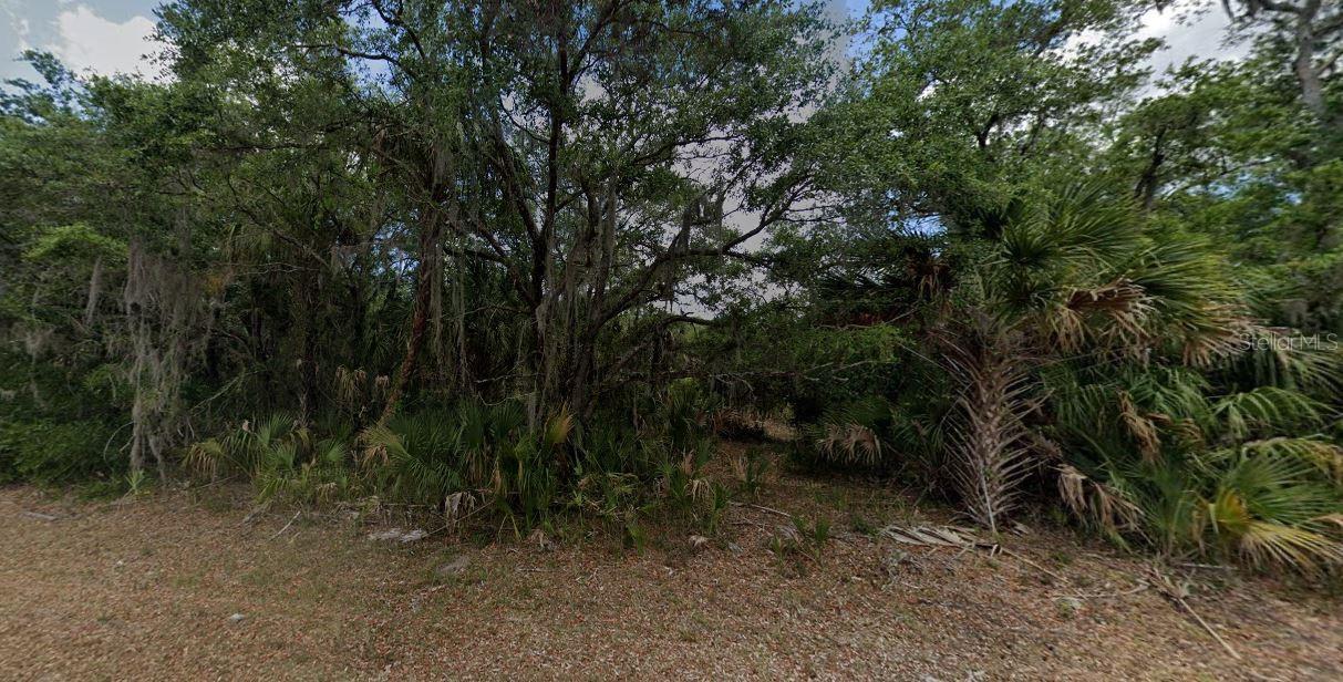 328 ARBOR ST, PORT CHARLOTTE, FL, 33953