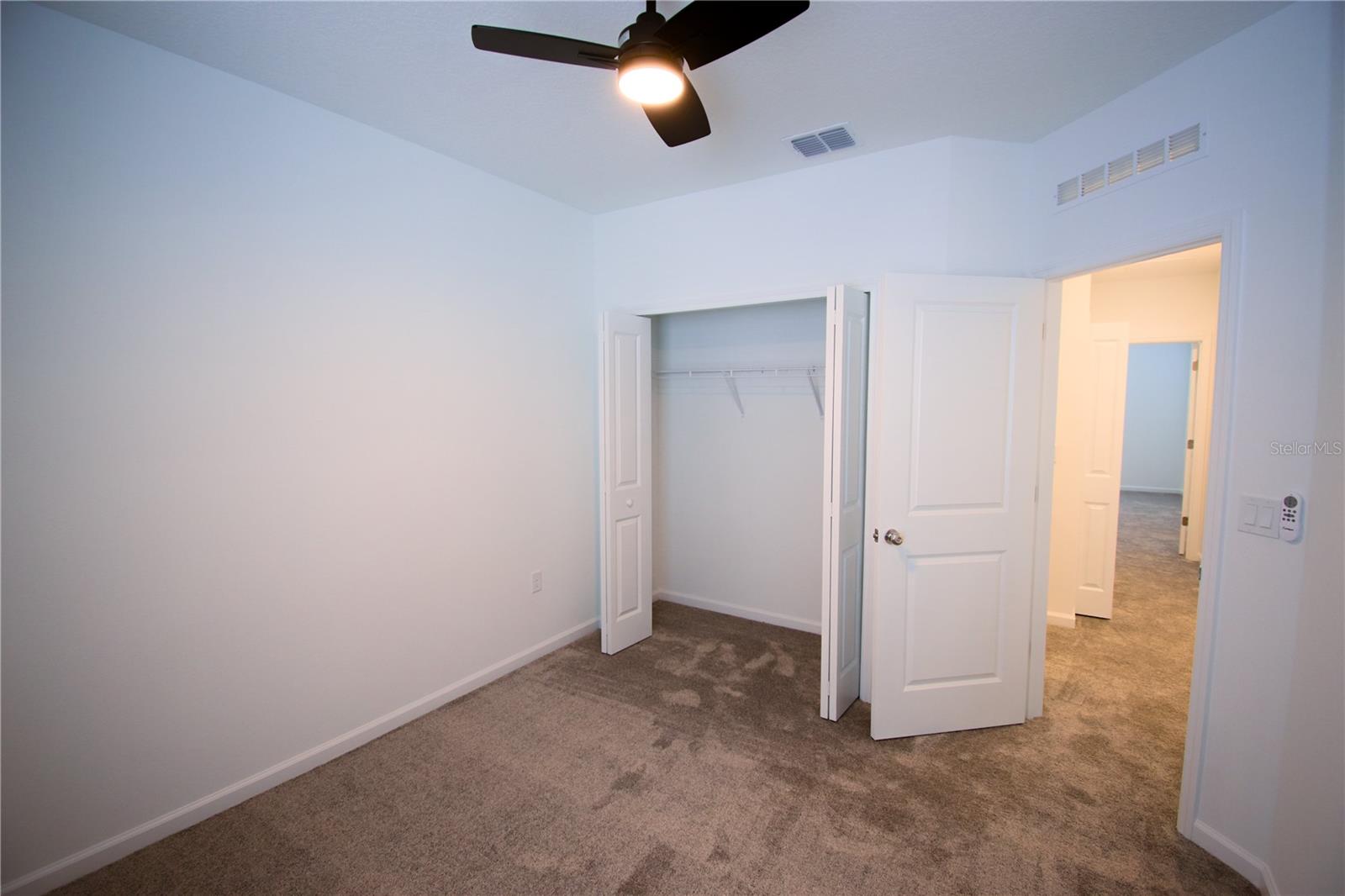 2500 SKYLINE LOOP, KISSIMMEE, FL, 34758