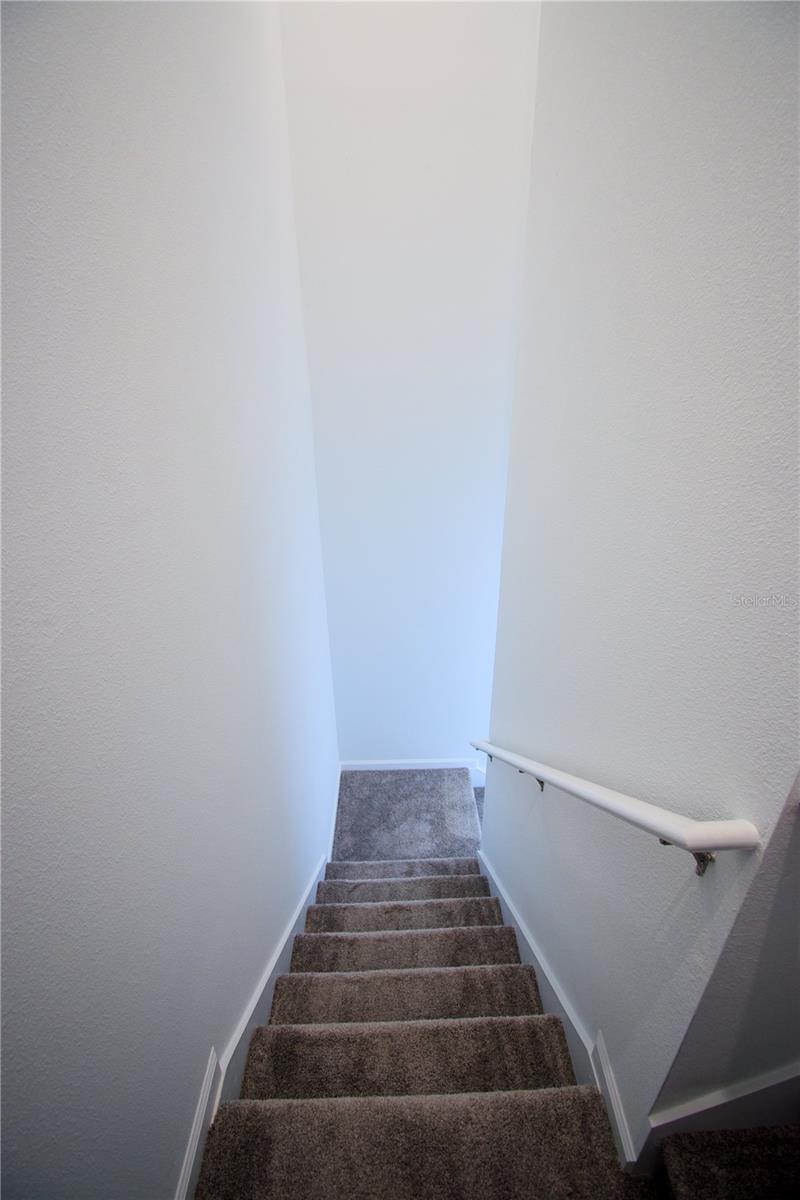 2500 SKYLINE LOOP, KISSIMMEE, FL, 34758