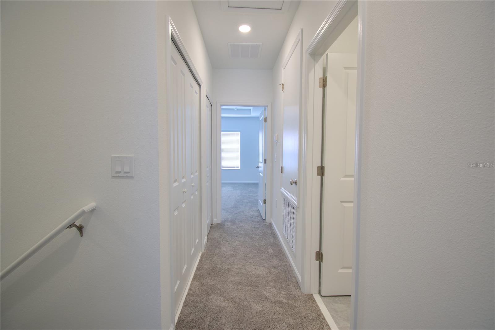 2500 SKYLINE LOOP, KISSIMMEE, FL, 34758