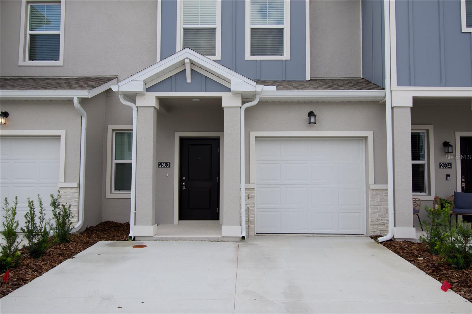 2500 SKYLINE LOOP, KISSIMMEE, FL, 34758