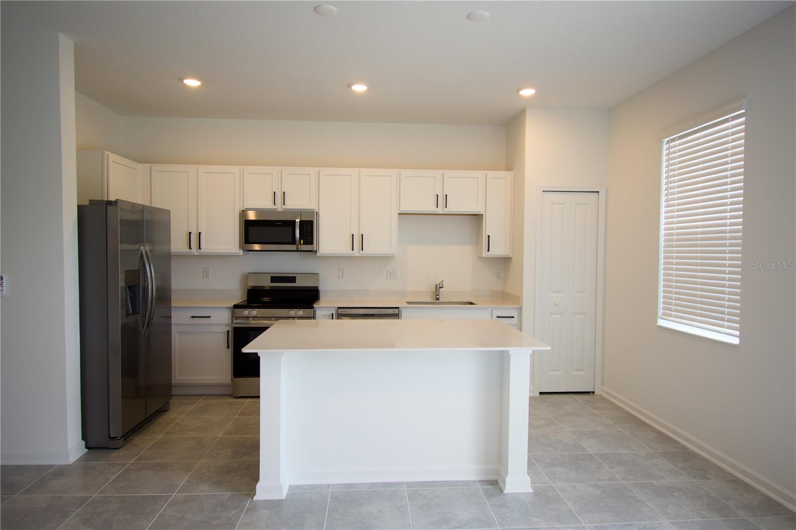 2500 SKYLINE LOOP, KISSIMMEE, FL, 34758
