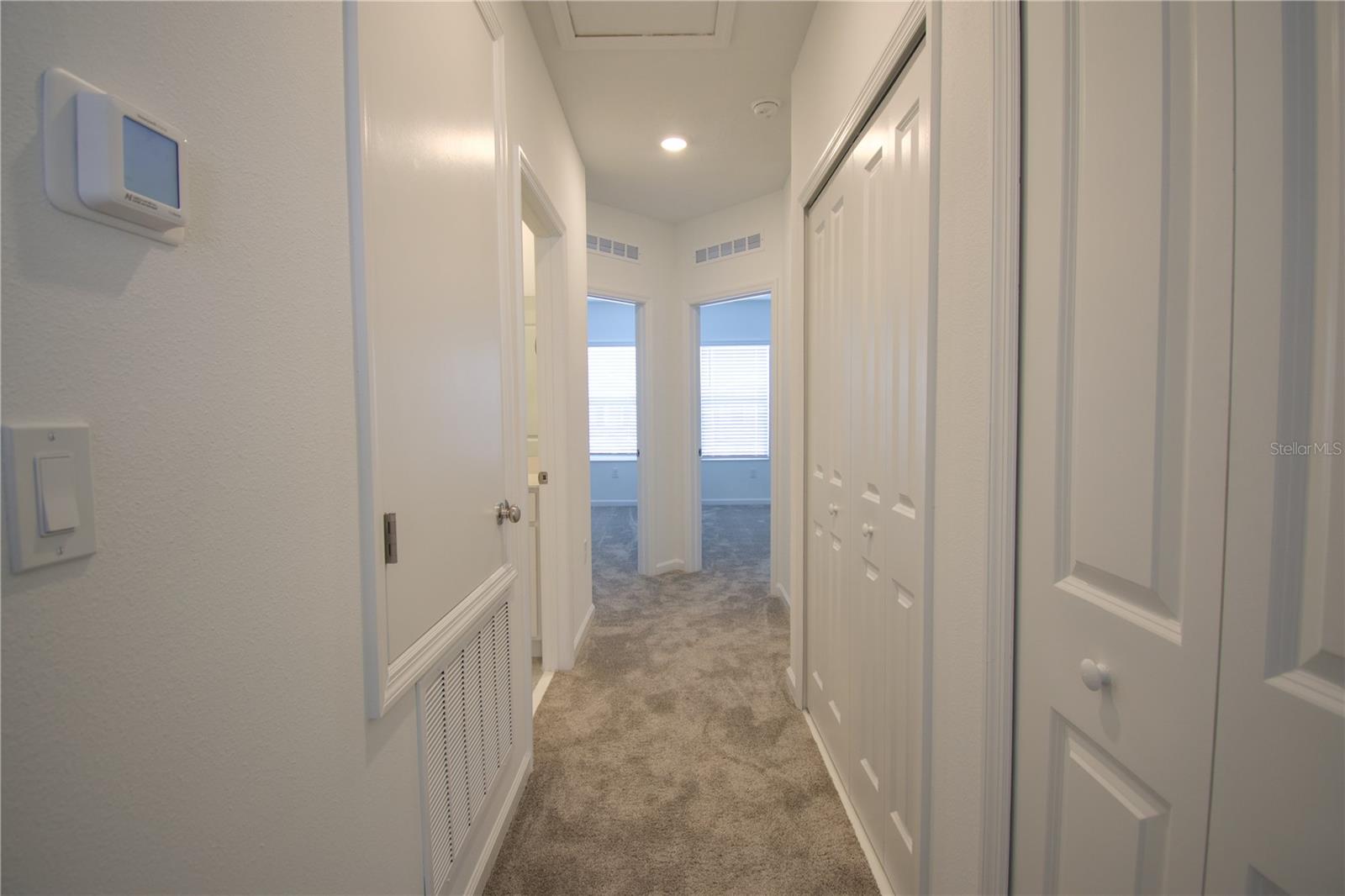 2500 SKYLINE LOOP, KISSIMMEE, FL, 34758