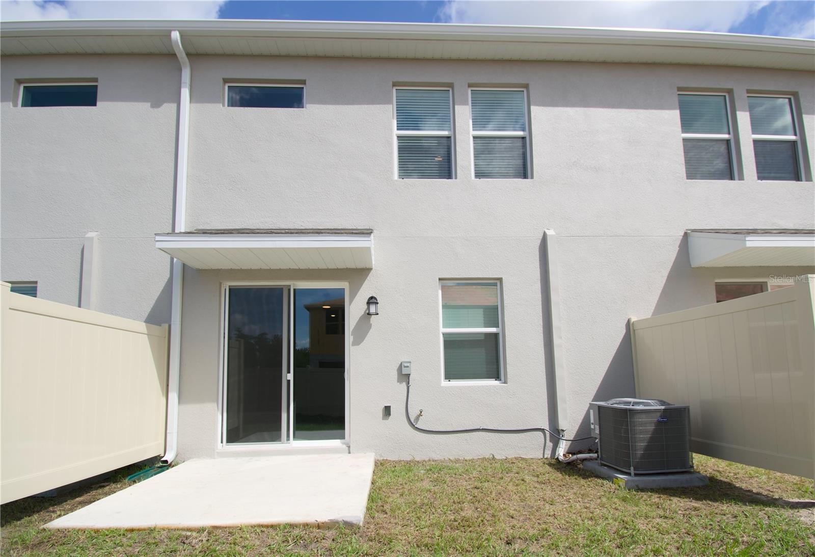 2500 SKYLINE LOOP, KISSIMMEE, FL, 34758