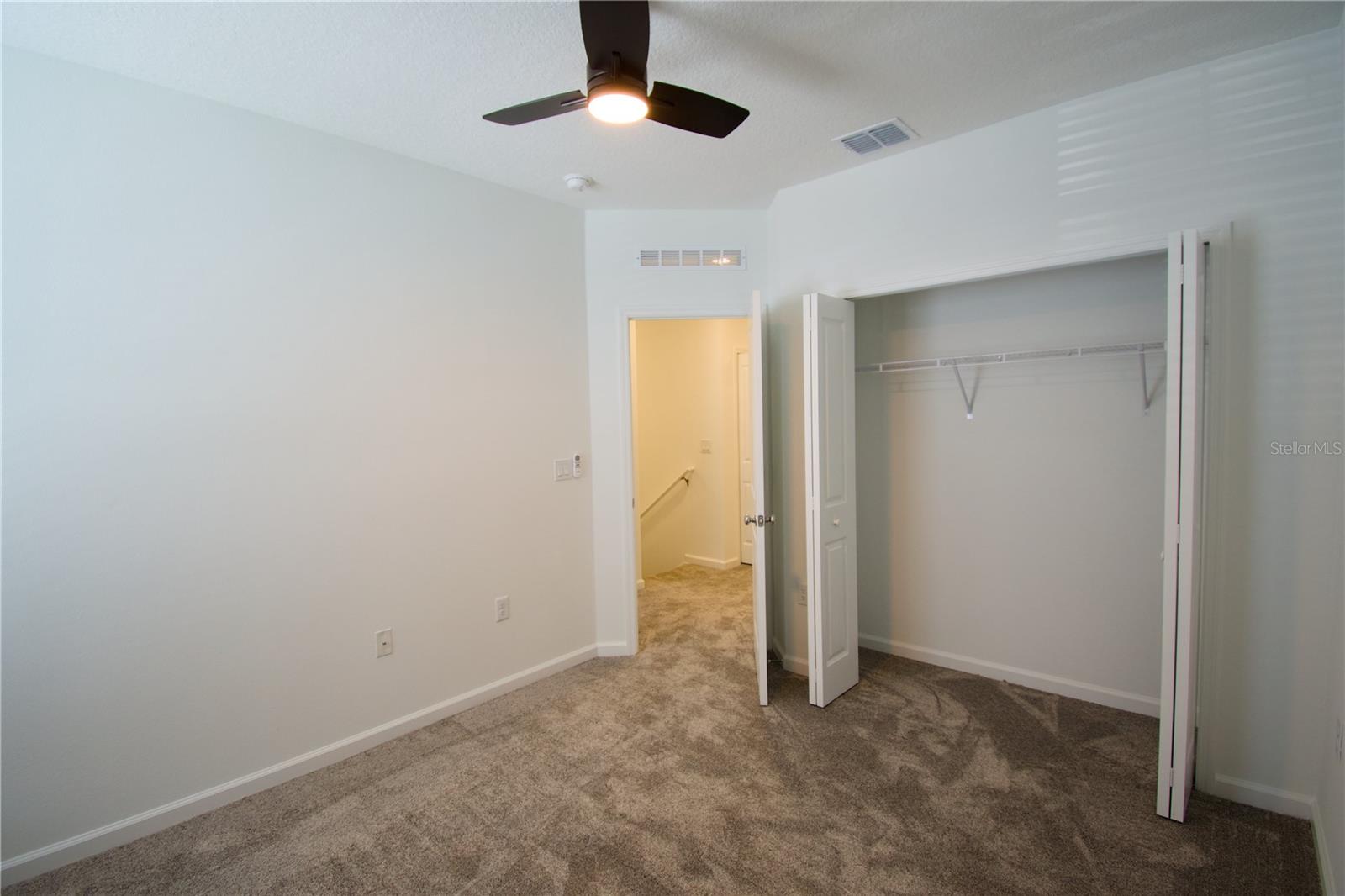 2500 SKYLINE LOOP, KISSIMMEE, FL, 34758
