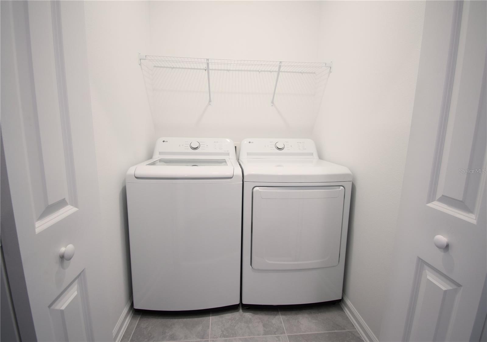 2500 SKYLINE LOOP, KISSIMMEE, FL, 34758