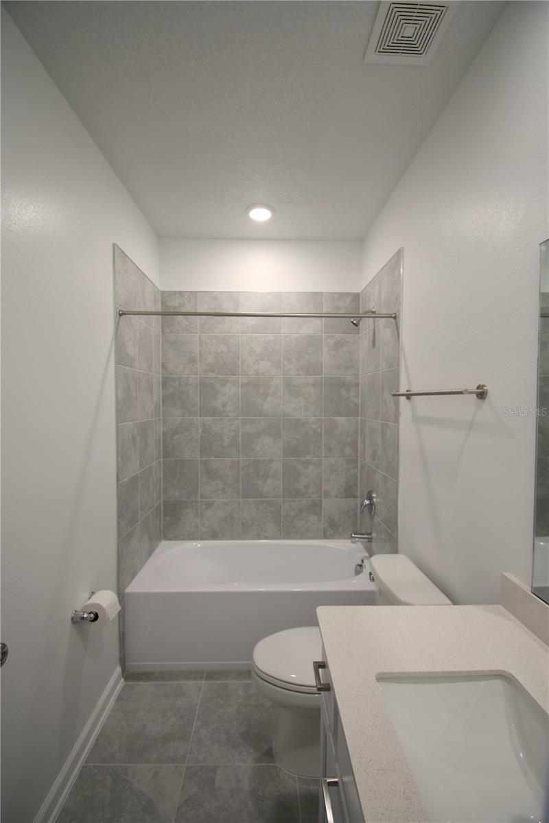 2500 SKYLINE LOOP, KISSIMMEE, FL, 34758