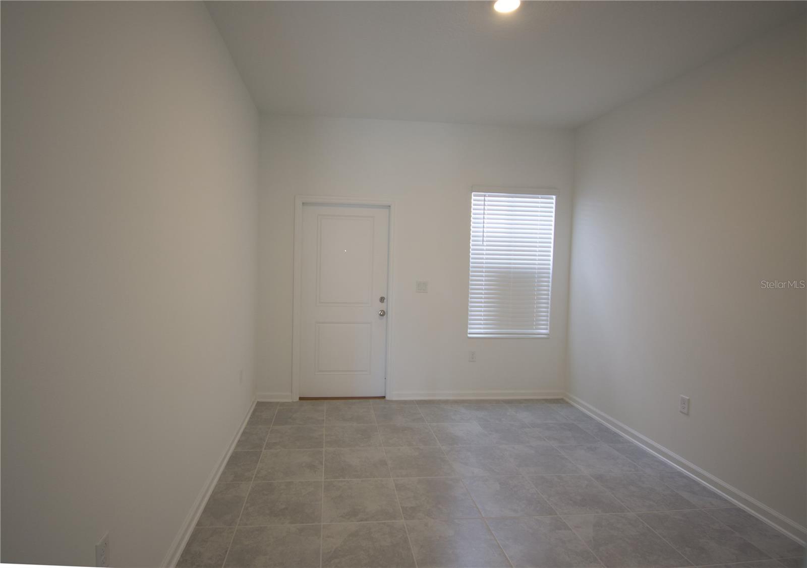 2500 SKYLINE LOOP, KISSIMMEE, FL, 34758