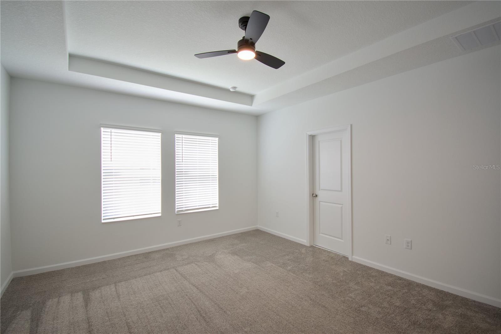 2500 SKYLINE LOOP, KISSIMMEE, FL, 34758
