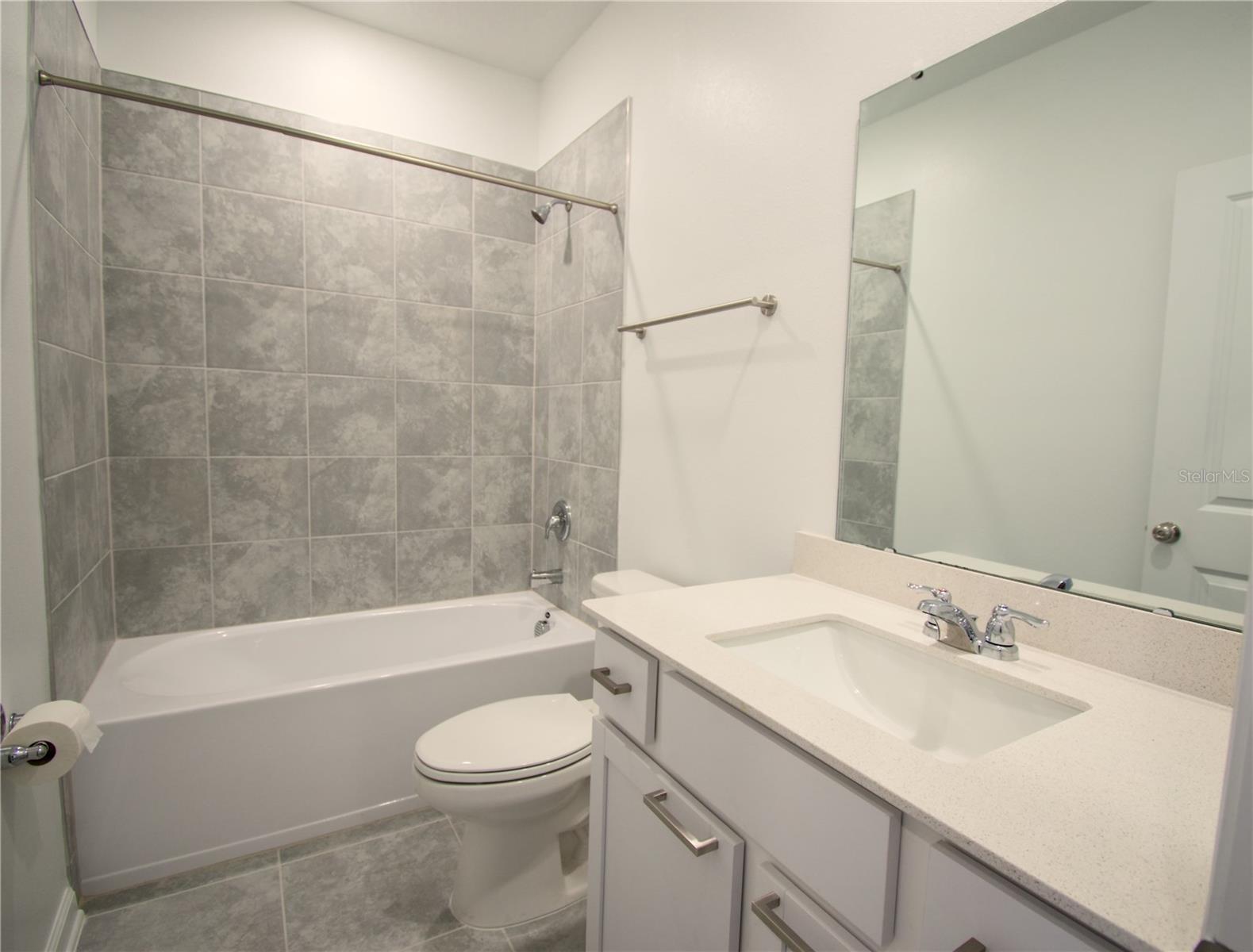 2500 SKYLINE LOOP, KISSIMMEE, FL, 34758