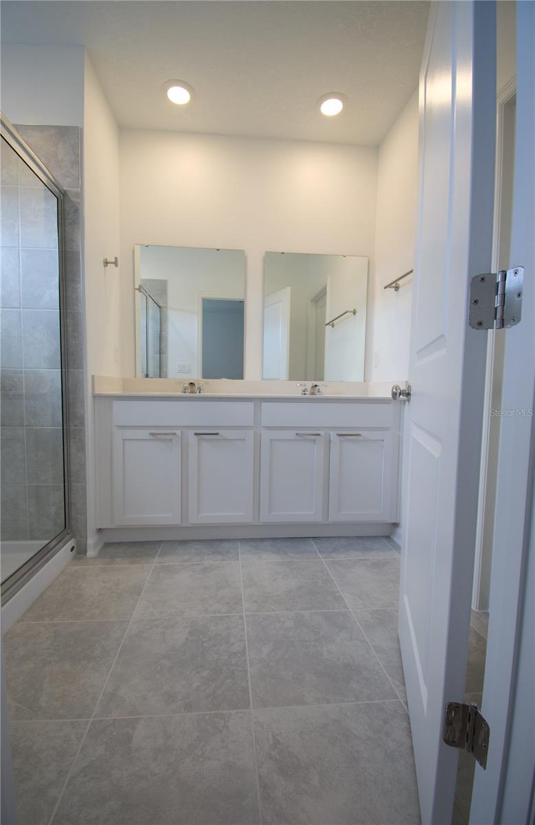 2500 SKYLINE LOOP, KISSIMMEE, FL, 34758