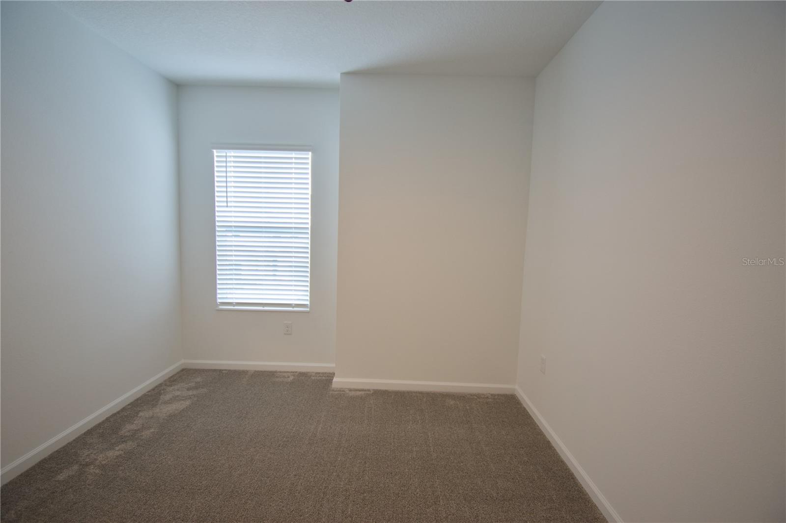 2500 SKYLINE LOOP, KISSIMMEE, FL, 34758