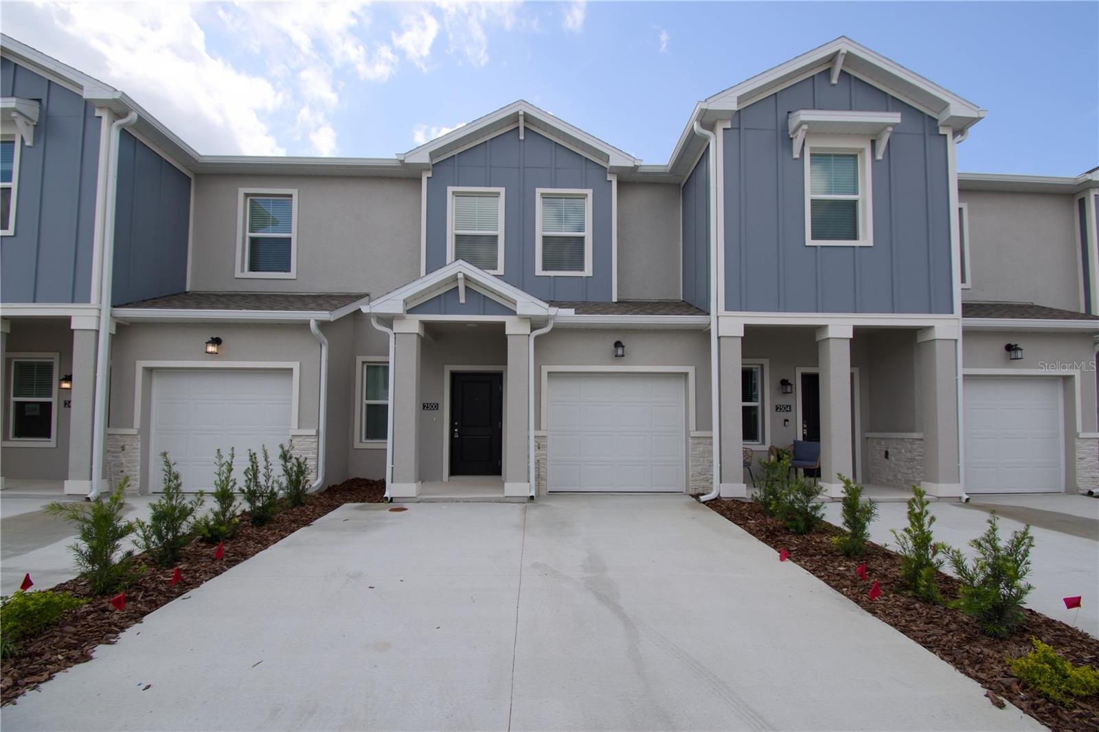 2500 SKYLINE LOOP, KISSIMMEE, FL, 34758