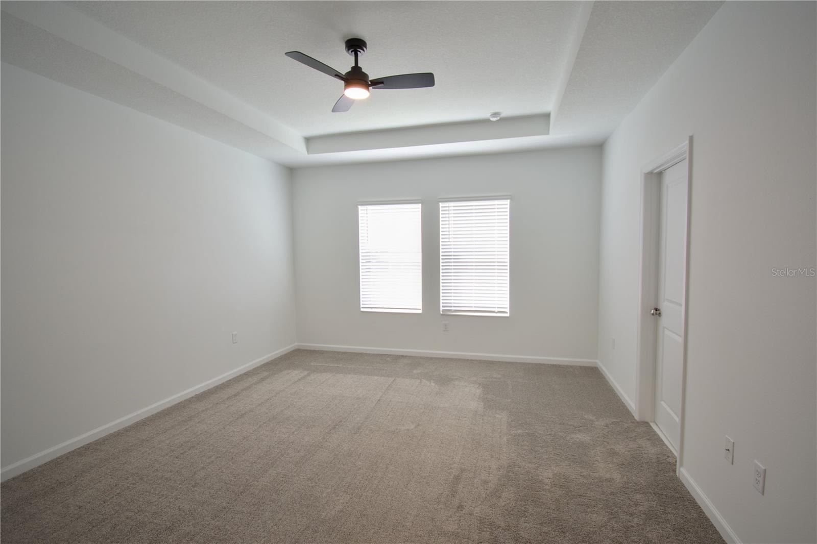 2500 SKYLINE LOOP, KISSIMMEE, FL, 34758