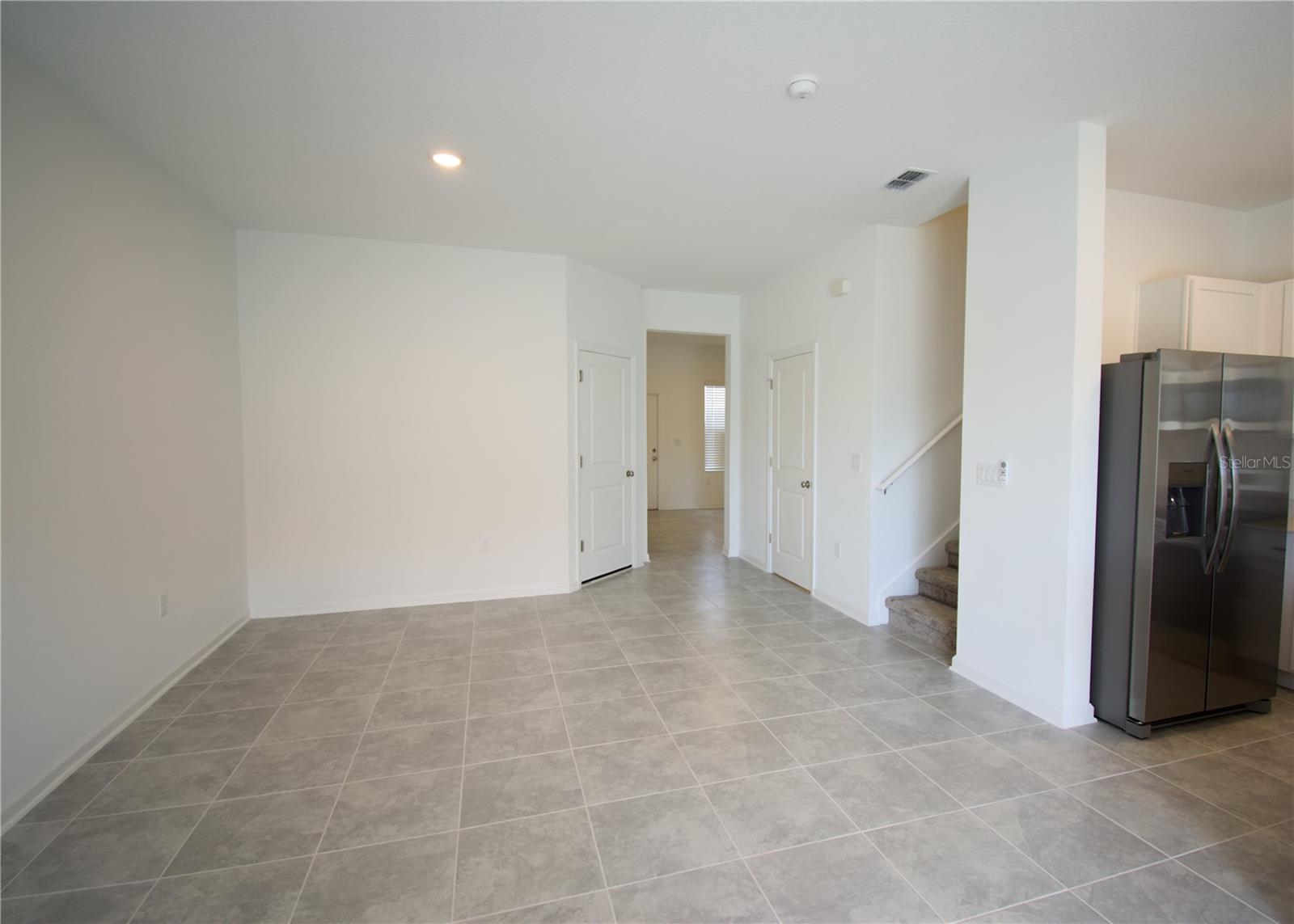 2500 SKYLINE LOOP, KISSIMMEE, FL, 34758
