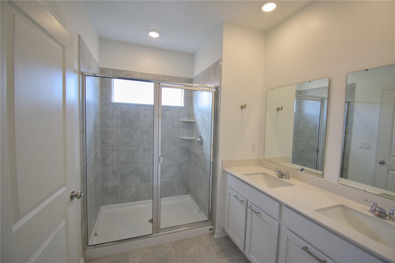 2500 SKYLINE LOOP, KISSIMMEE, FL, 34758