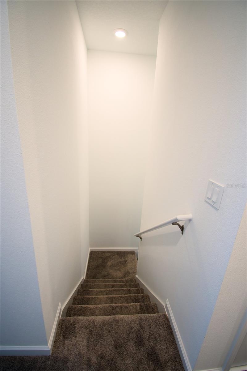 2500 SKYLINE LOOP, KISSIMMEE, FL, 34758