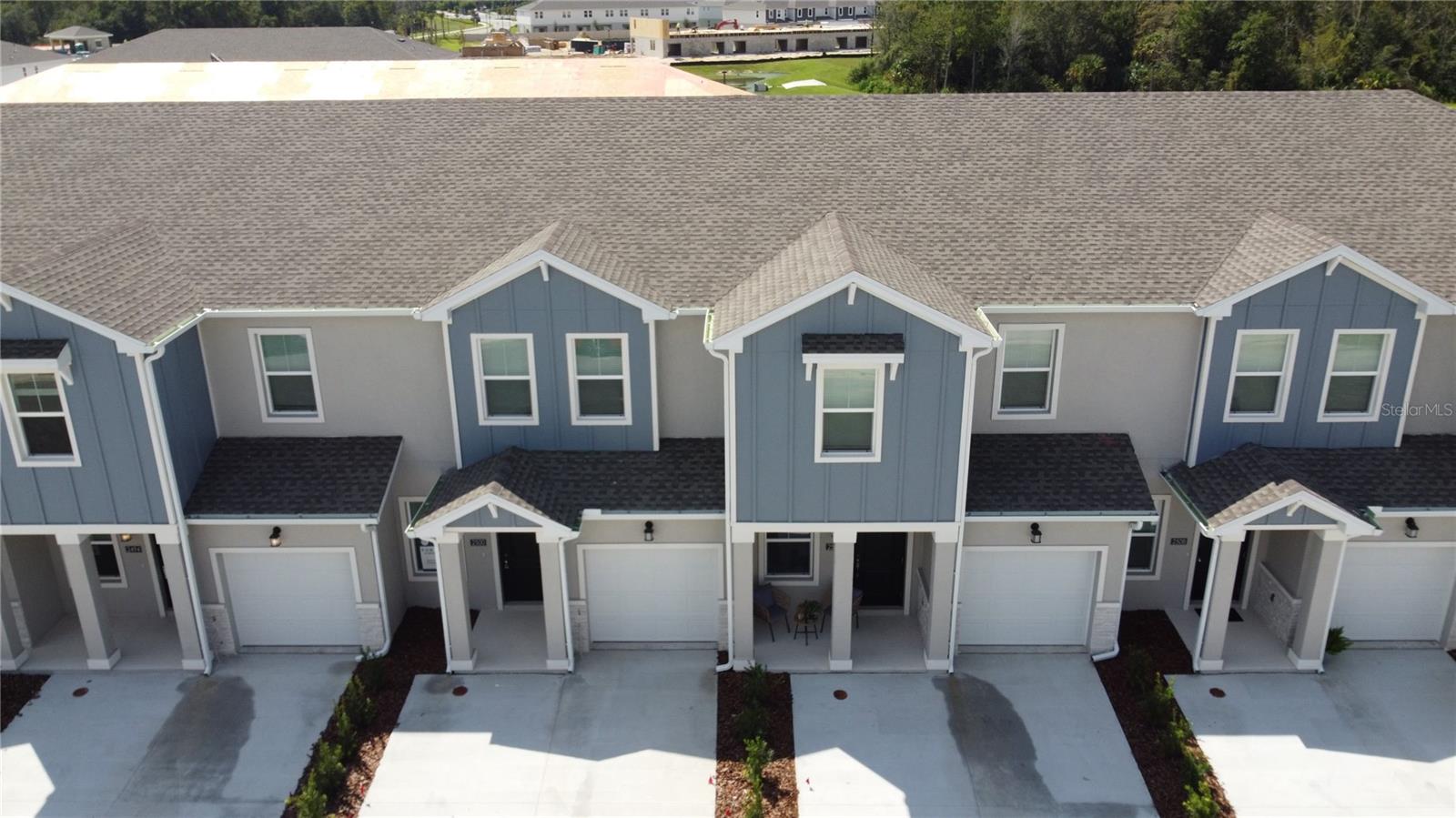2500 SKYLINE LOOP, KISSIMMEE, FL, 34758
