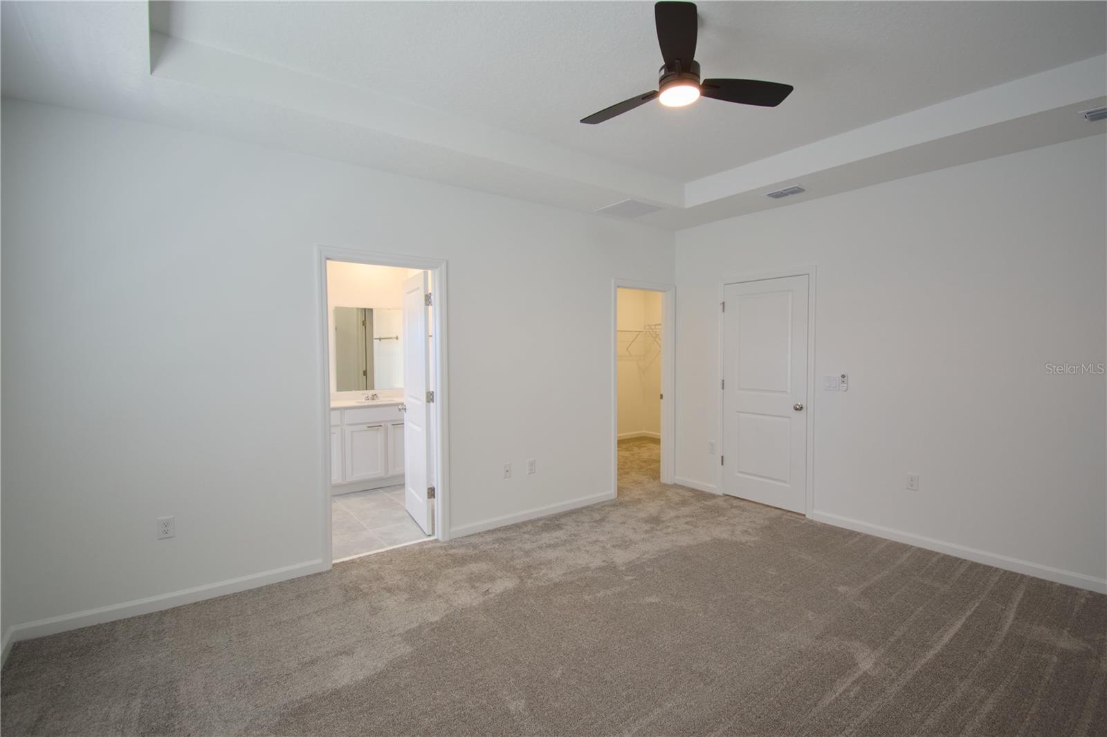 2500 SKYLINE LOOP, KISSIMMEE, FL, 34758