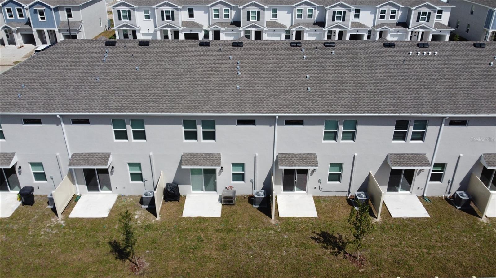 2500 SKYLINE LOOP, KISSIMMEE, FL, 34758