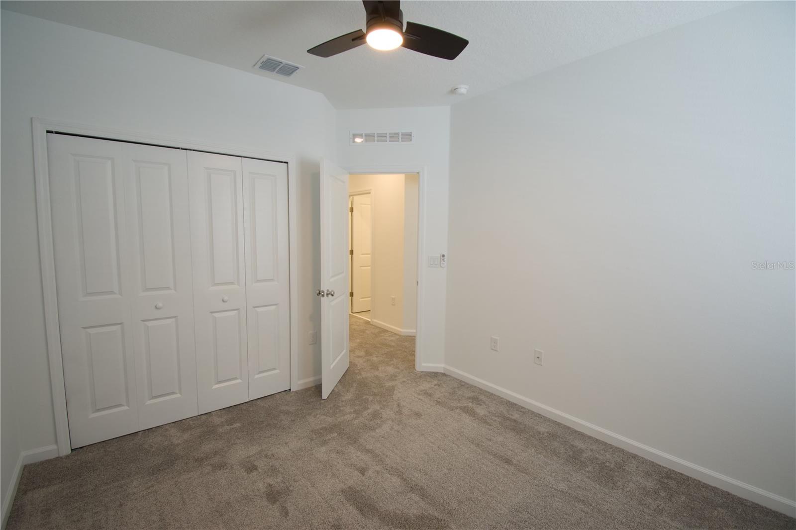 2500 SKYLINE LOOP, KISSIMMEE, FL, 34758