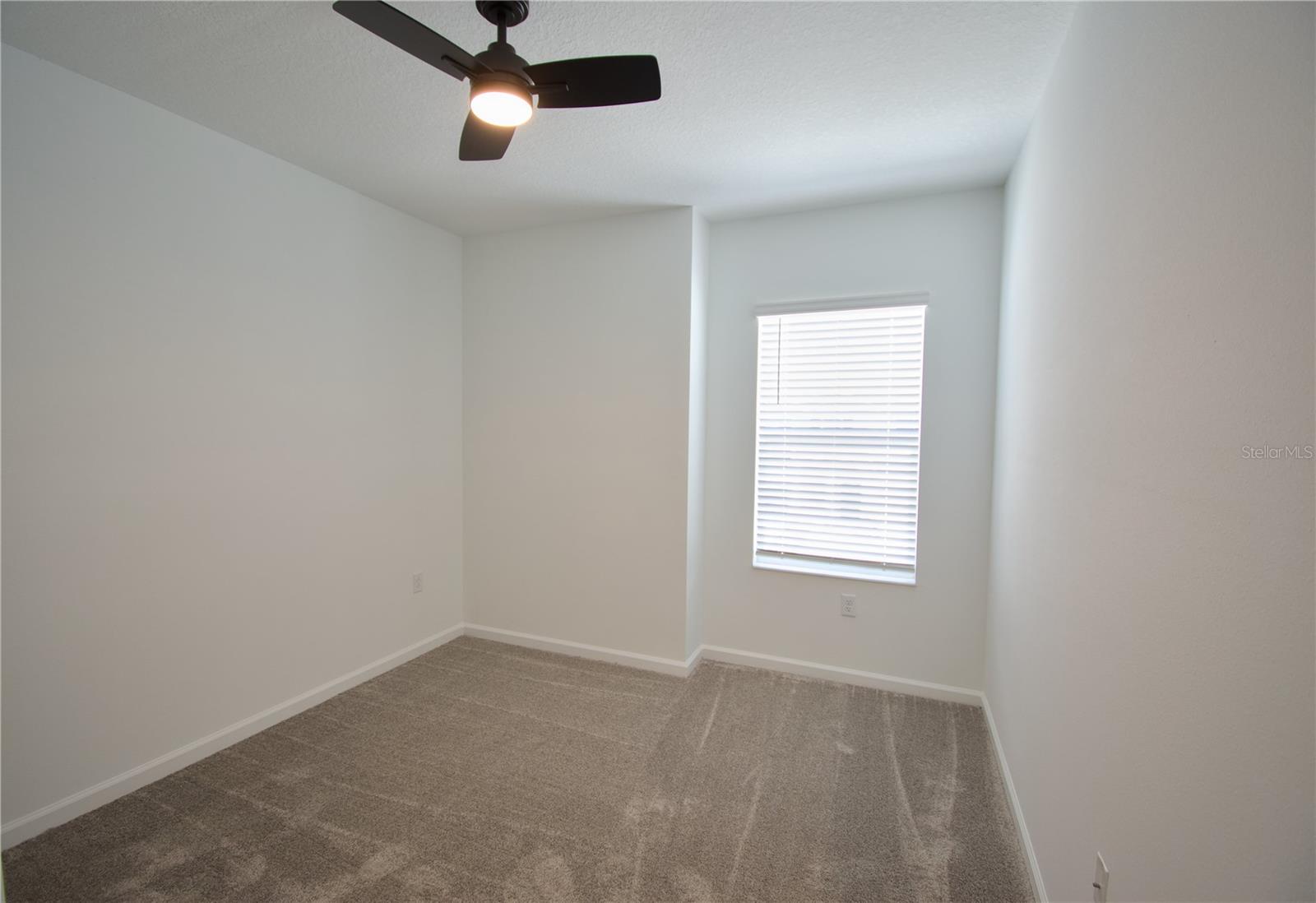 2500 SKYLINE LOOP, KISSIMMEE, FL, 34758