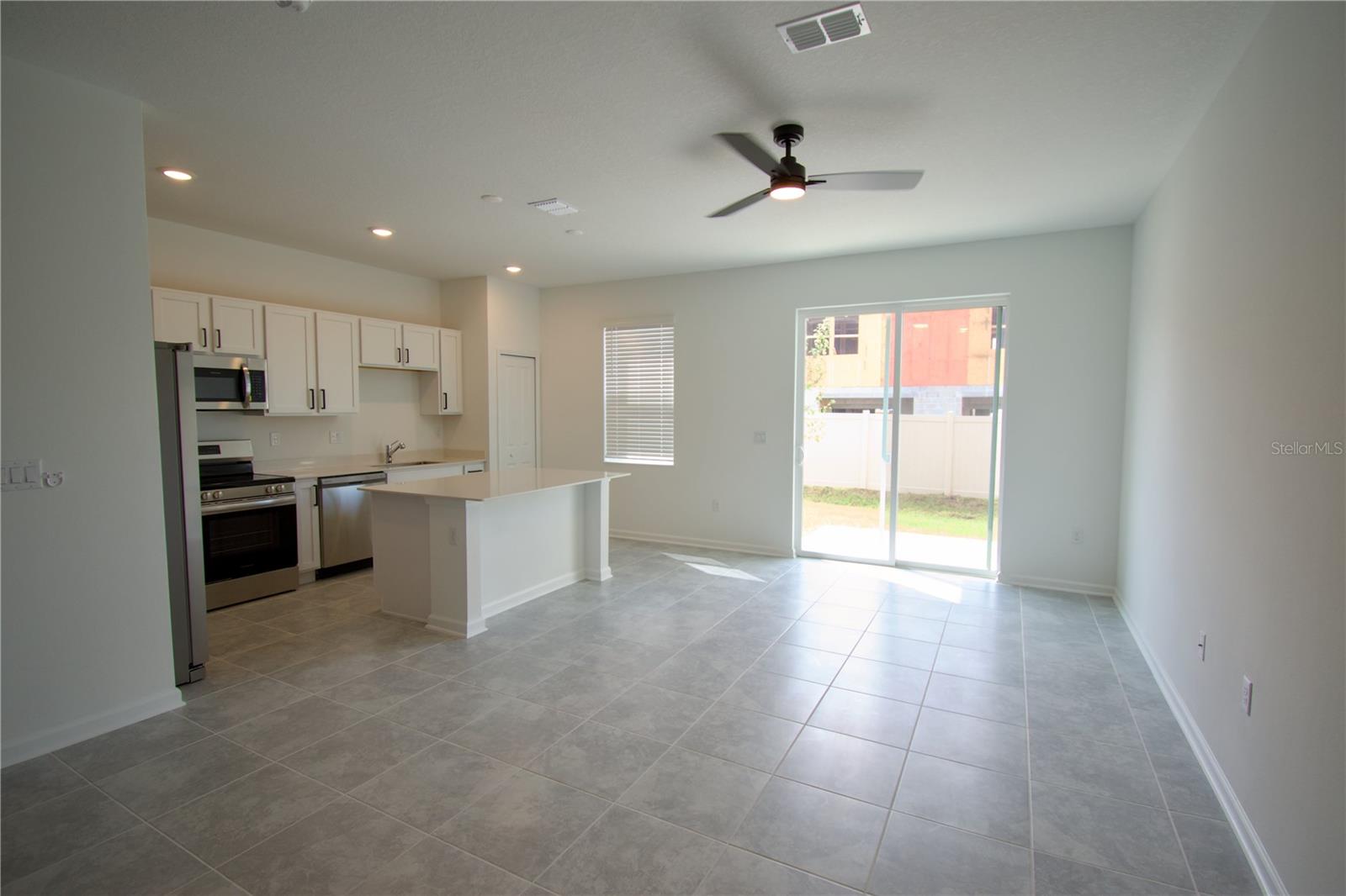 2500 SKYLINE LOOP, KISSIMMEE, FL, 34758