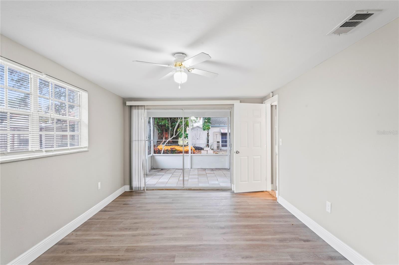 3600 LANDALE DR, HOLIDAY, FL, 34691