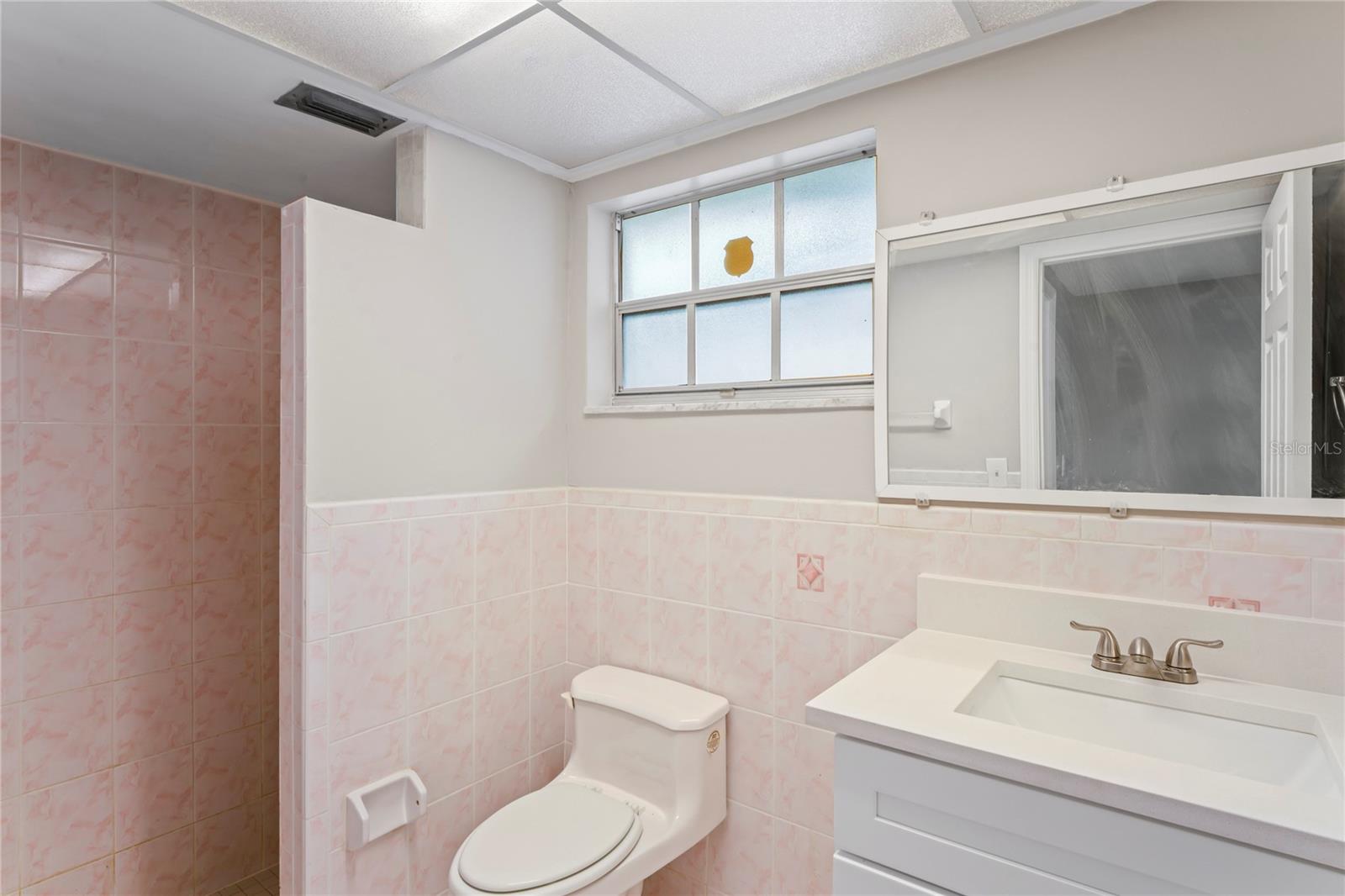 3600 LANDALE DR, HOLIDAY, FL, 34691