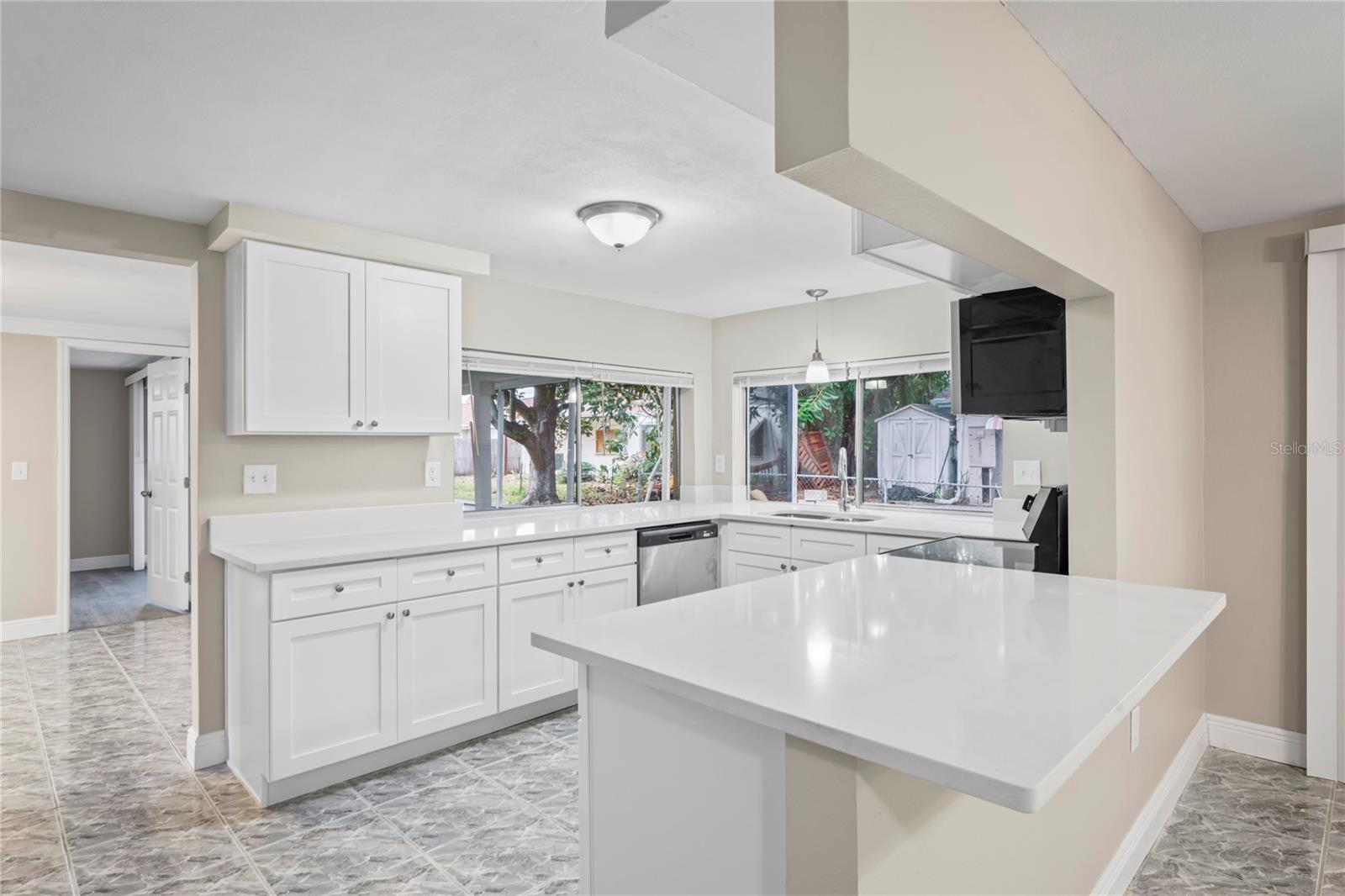 3600 LANDALE DR, HOLIDAY, FL, 34691