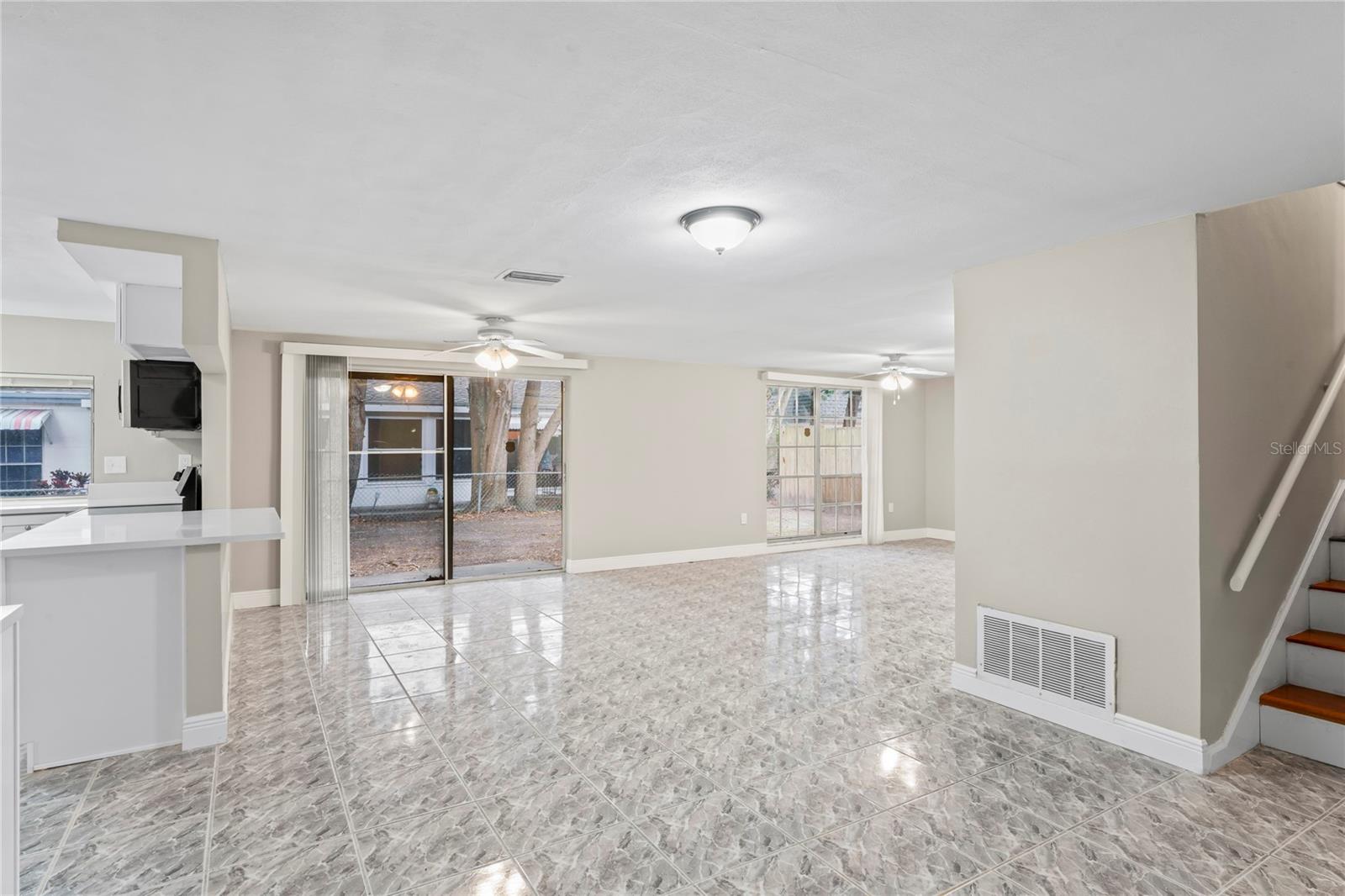 3600 LANDALE DR, HOLIDAY, FL, 34691