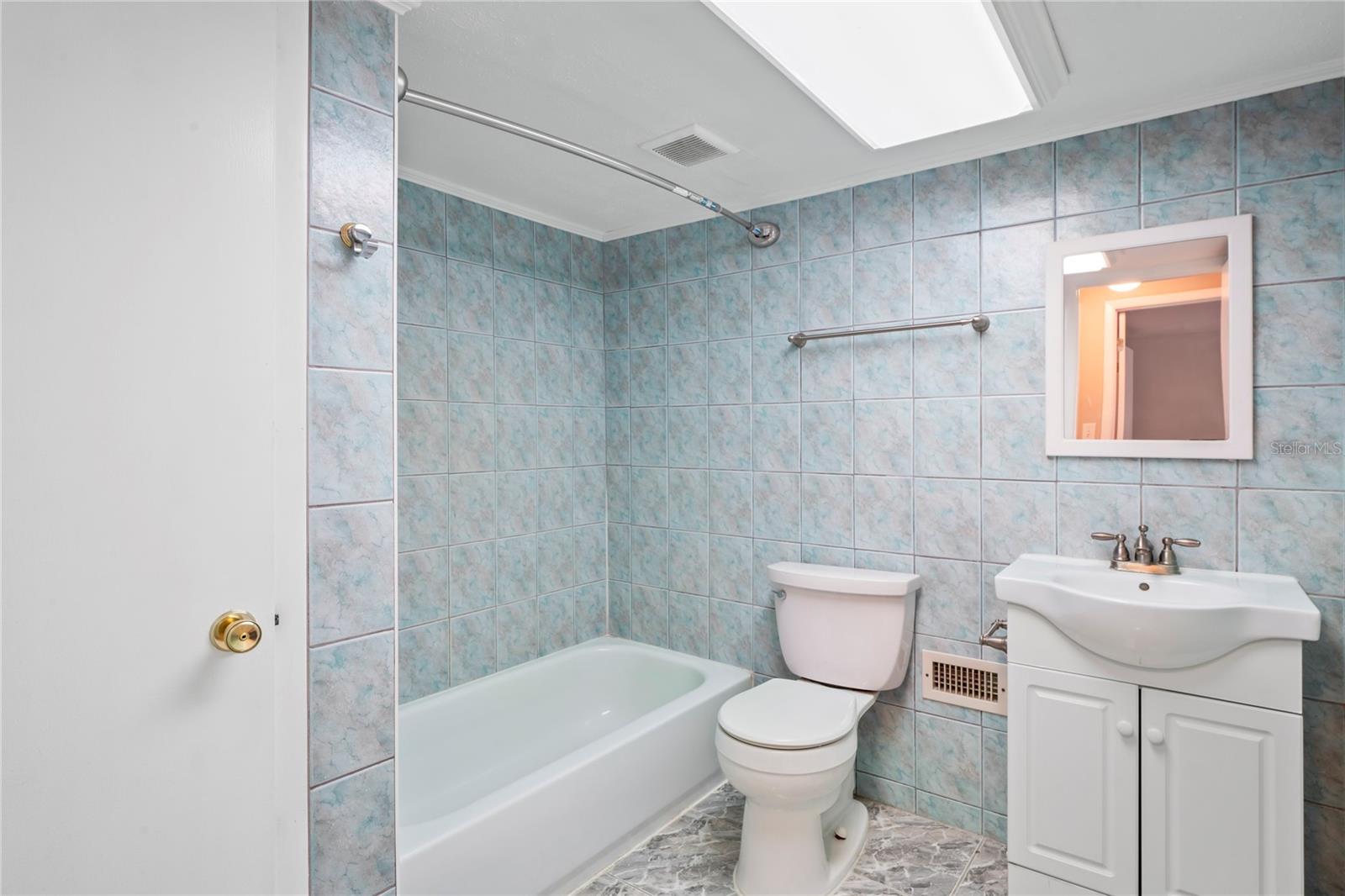 3600 LANDALE DR, HOLIDAY, FL, 34691
