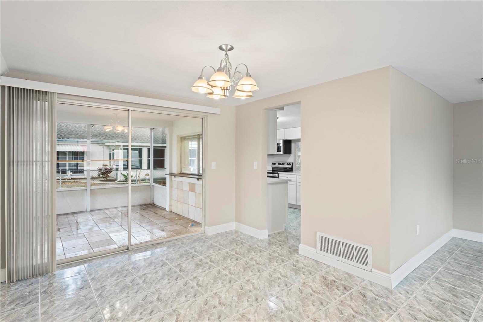 3600 LANDALE DR, HOLIDAY, FL, 34691
