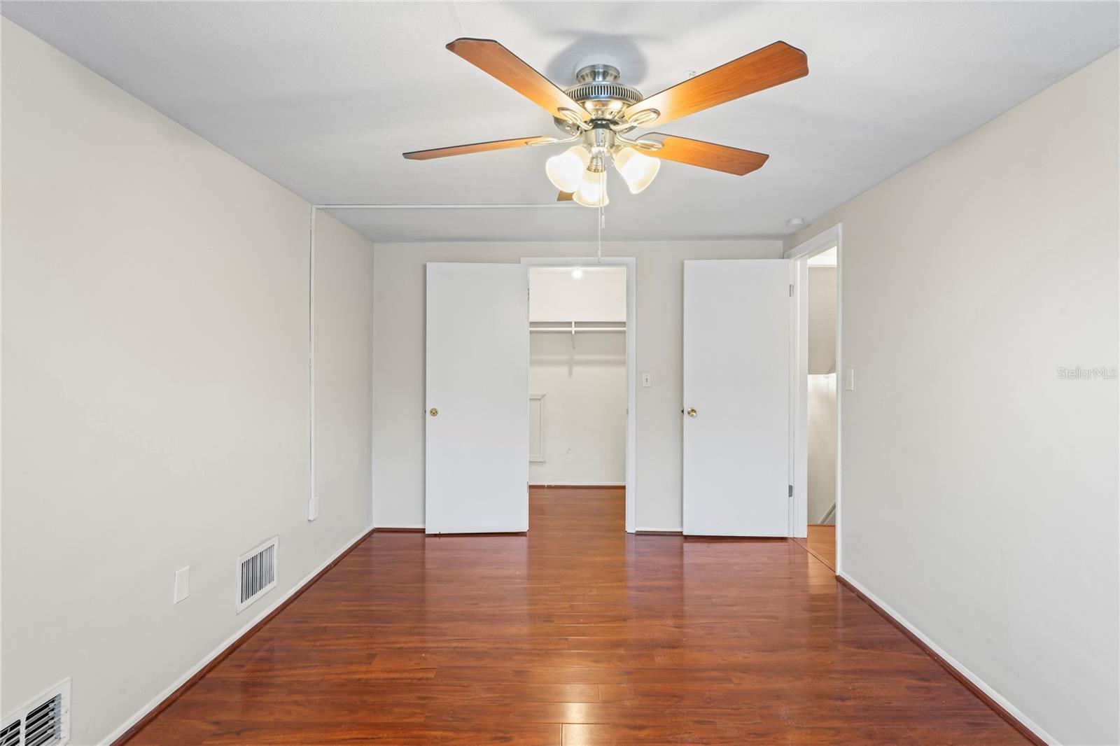 3600 LANDALE DR, HOLIDAY, FL, 34691