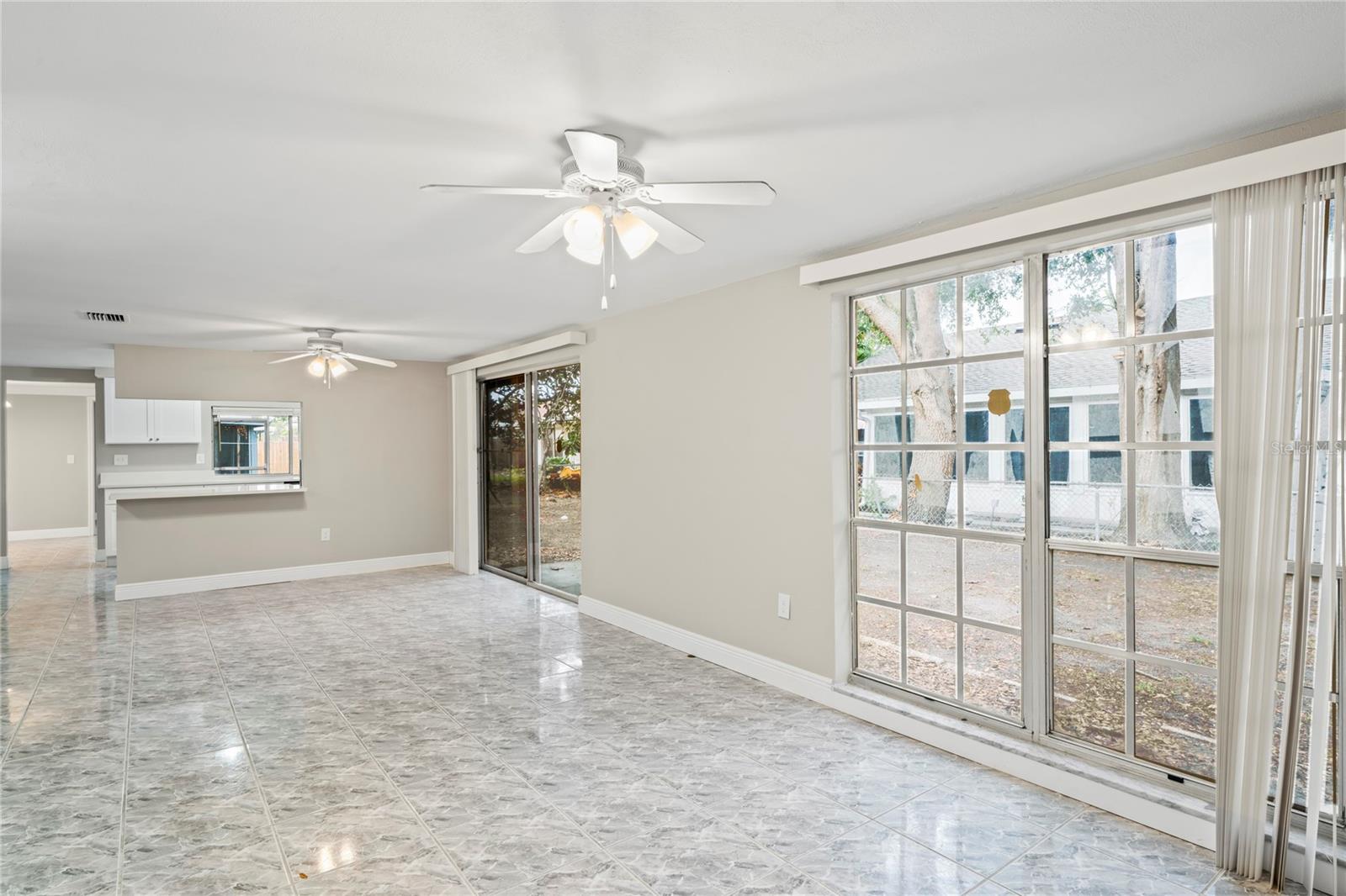 3600 LANDALE DR, HOLIDAY, FL, 34691