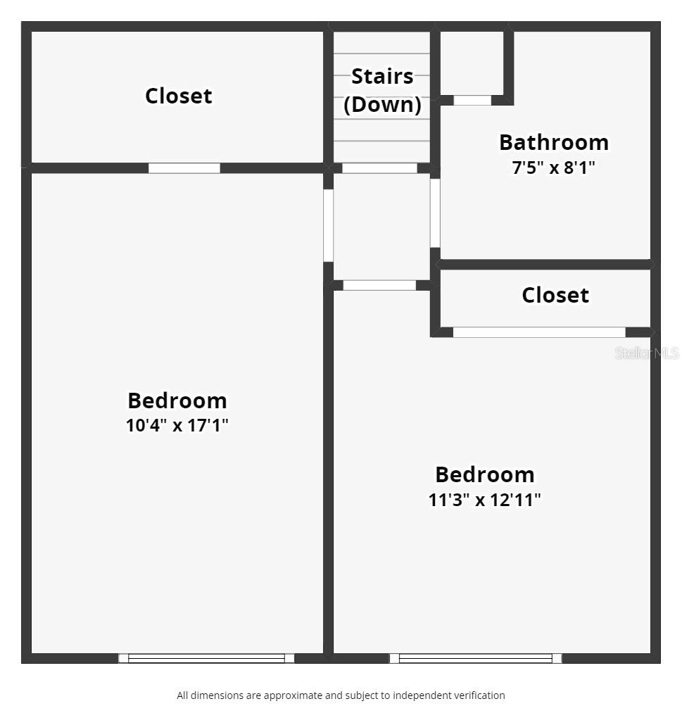 3600 LANDALE DR, HOLIDAY, FL, 34691