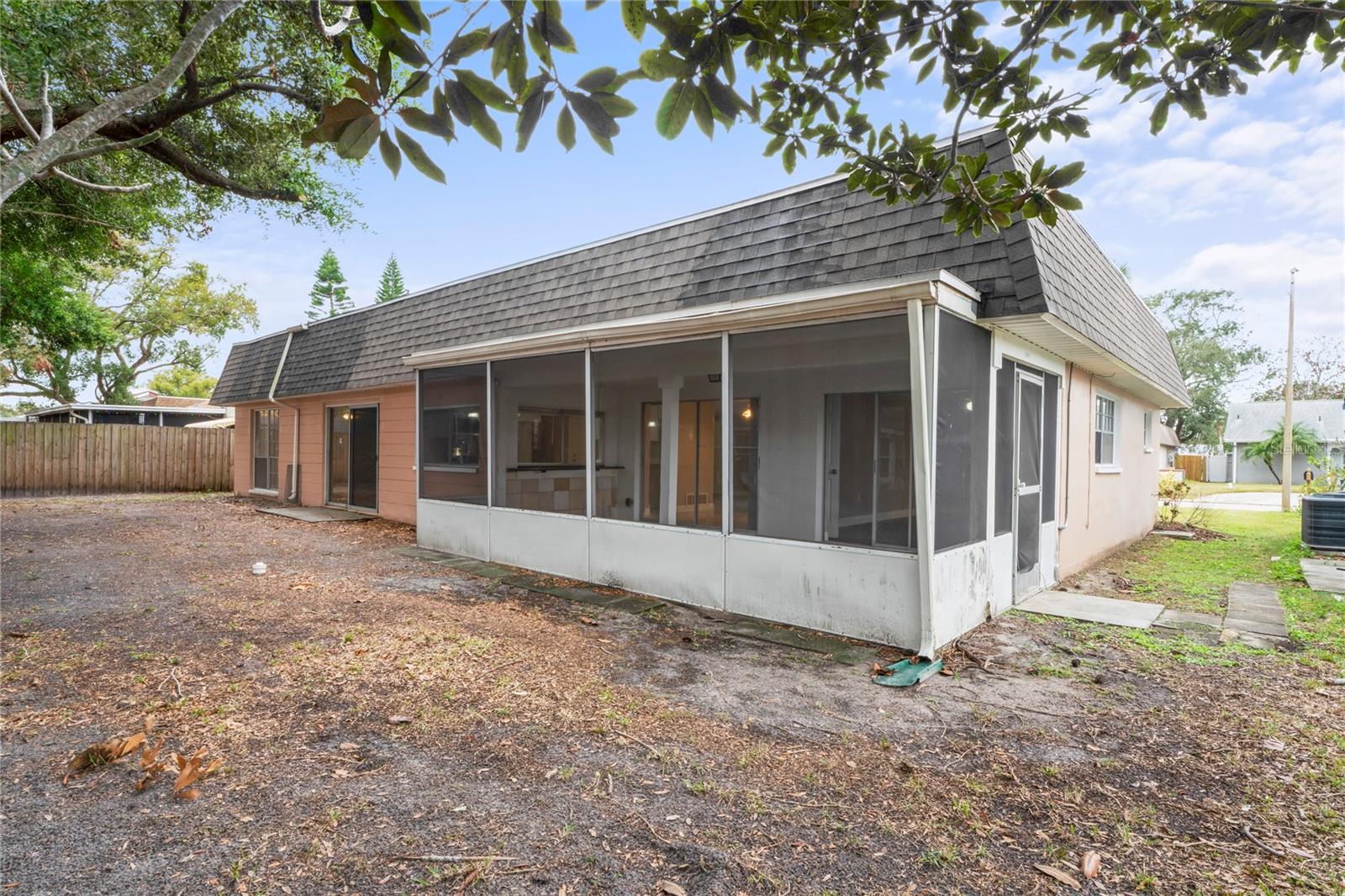3600 LANDALE DR, HOLIDAY, FL, 34691