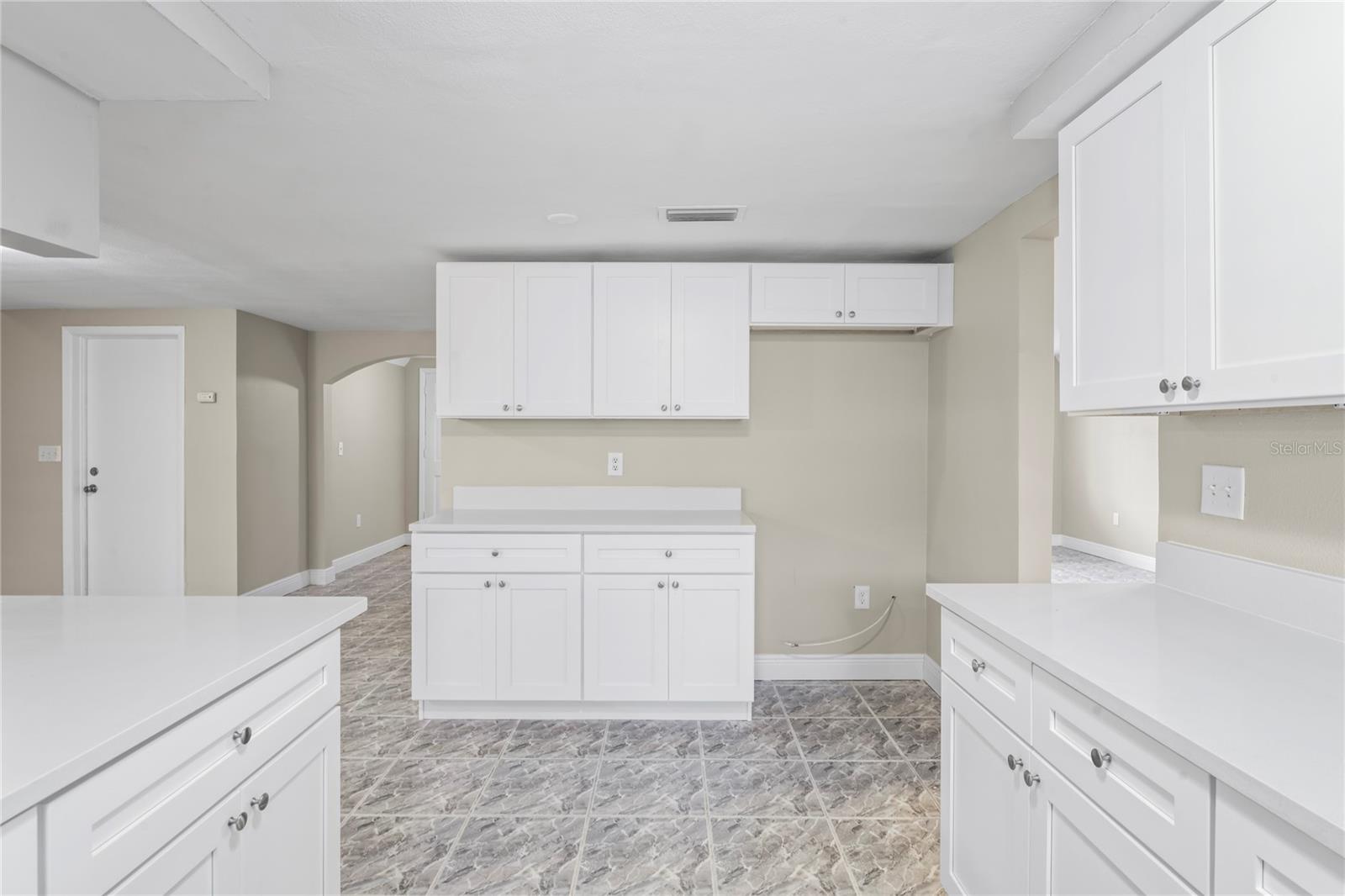 3600 LANDALE DR, HOLIDAY, FL, 34691