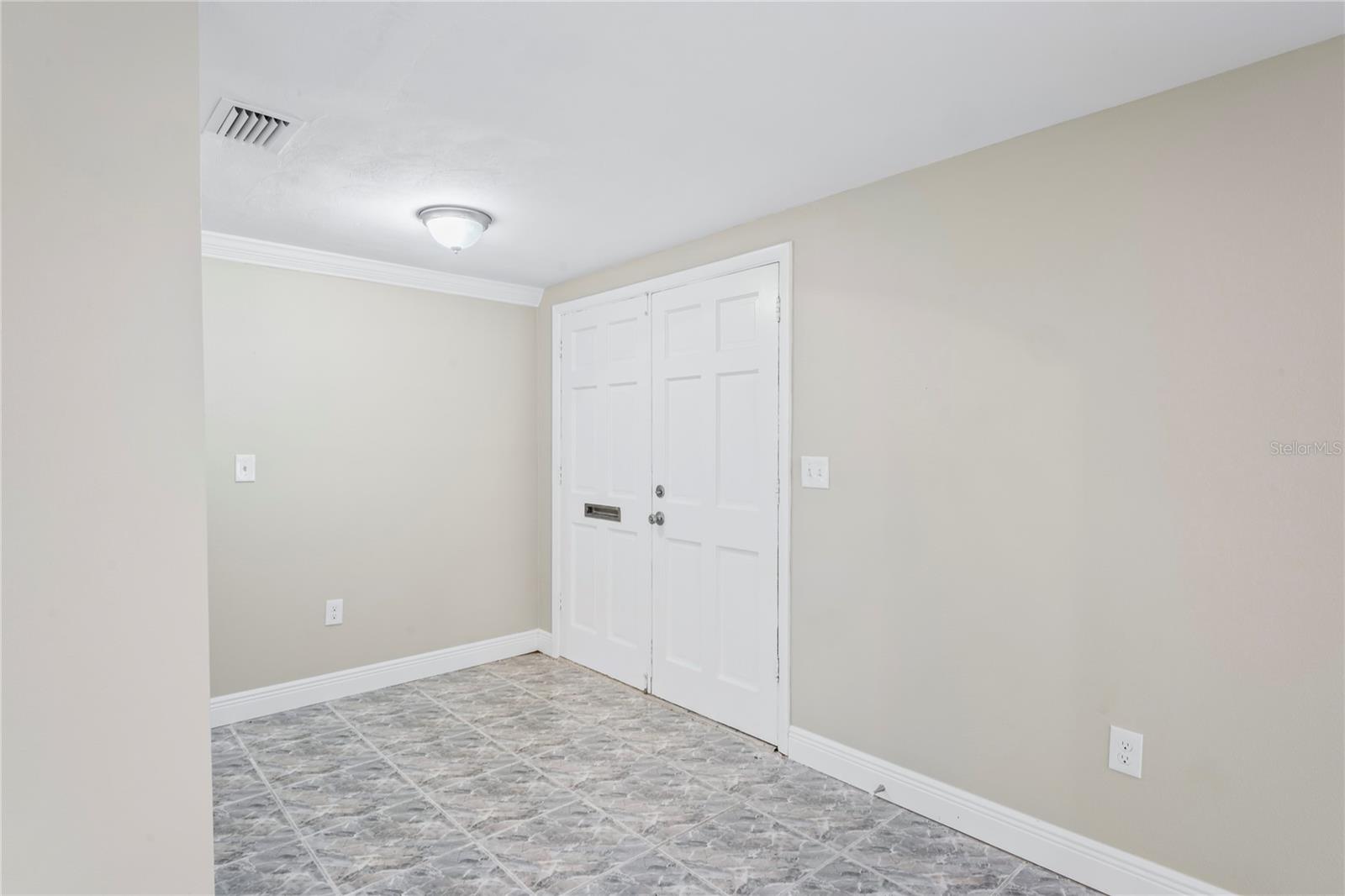 3600 LANDALE DR, HOLIDAY, FL, 34691