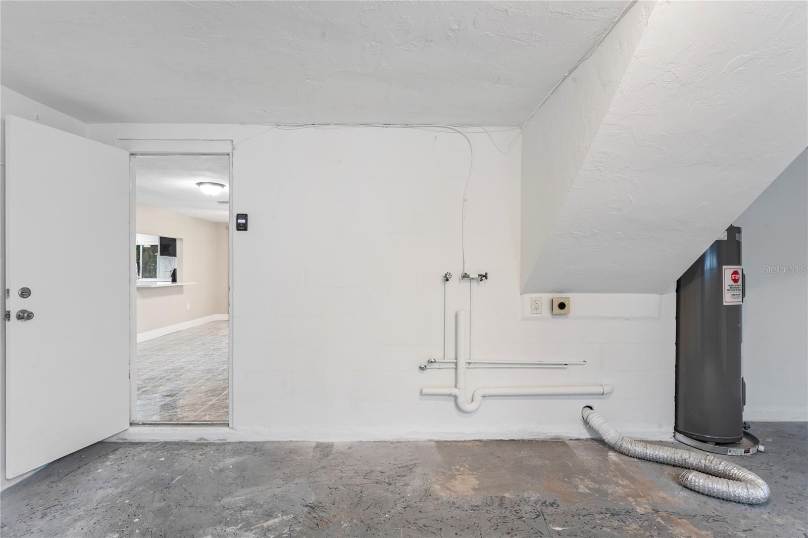 3600 LANDALE DR, HOLIDAY, FL, 34691