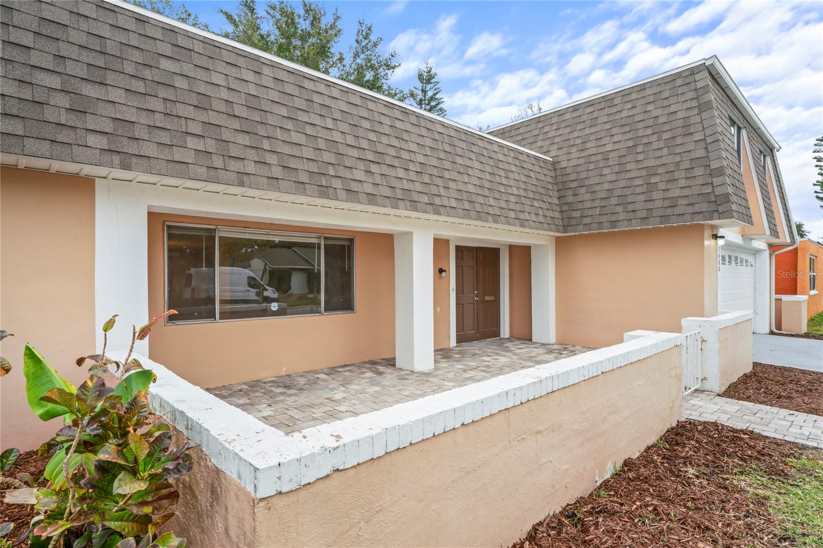 3600 LANDALE DR, HOLIDAY, FL, 34691
