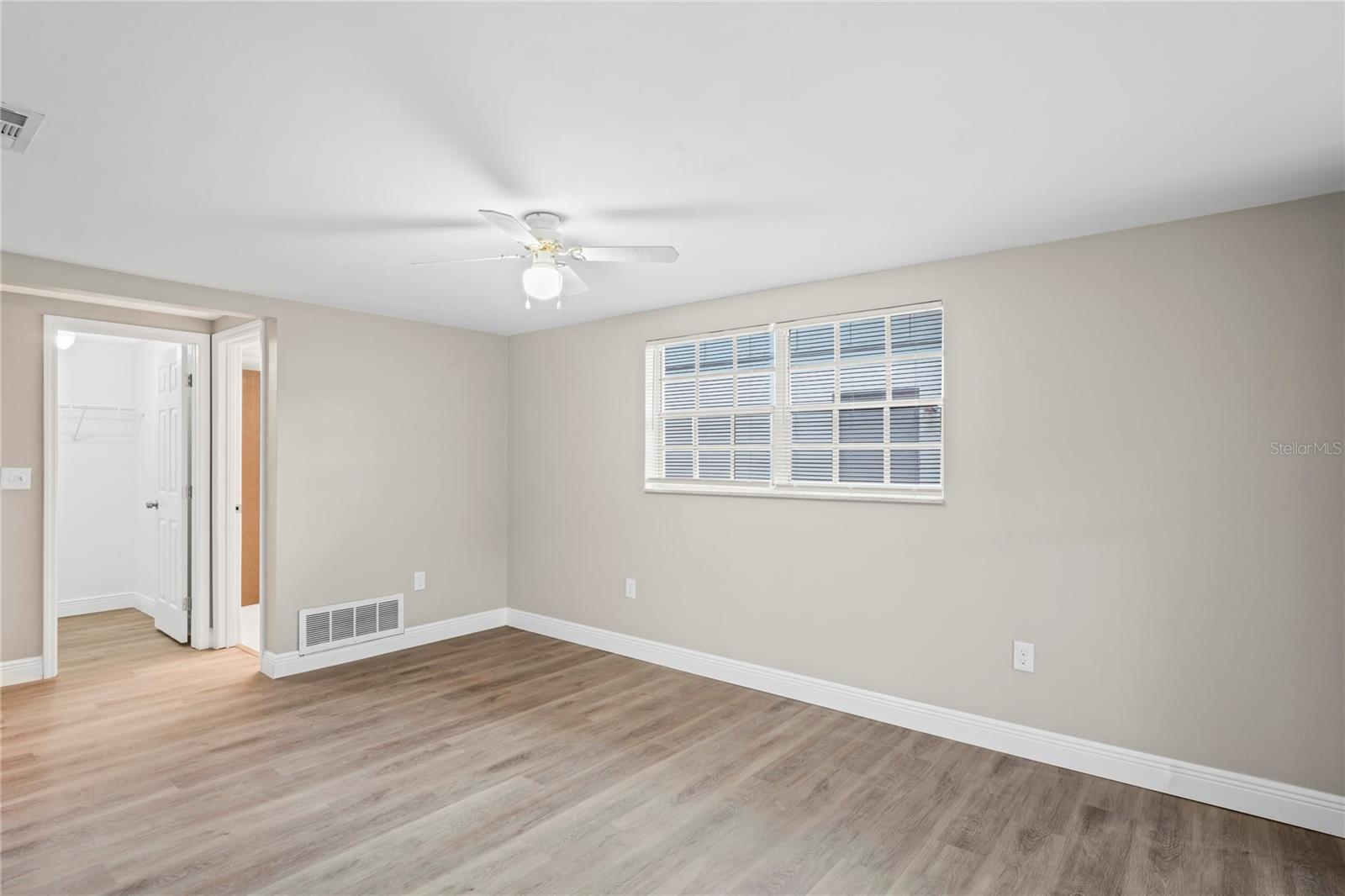 3600 LANDALE DR, HOLIDAY, FL, 34691