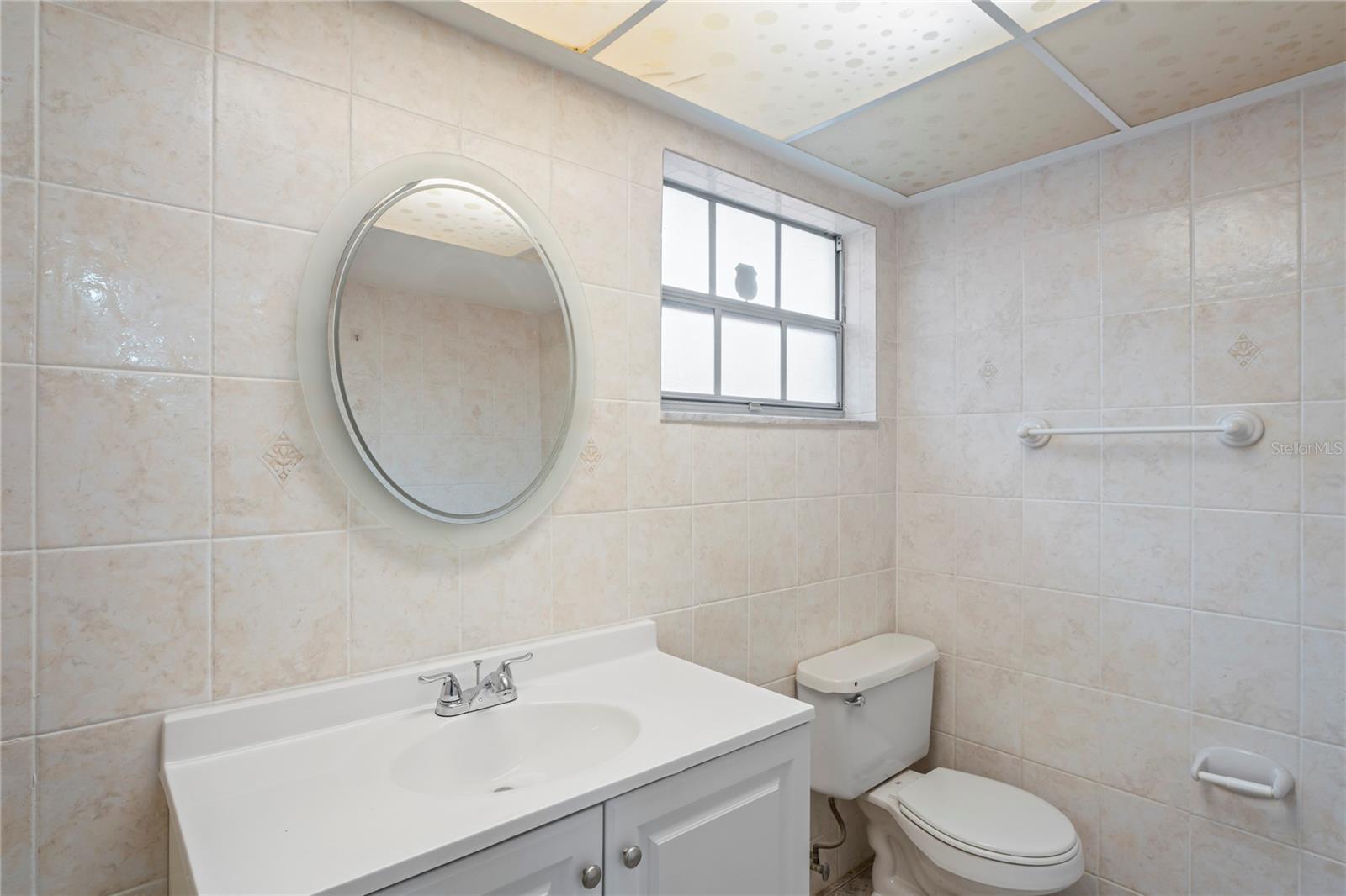 3600 LANDALE DR, HOLIDAY, FL, 34691