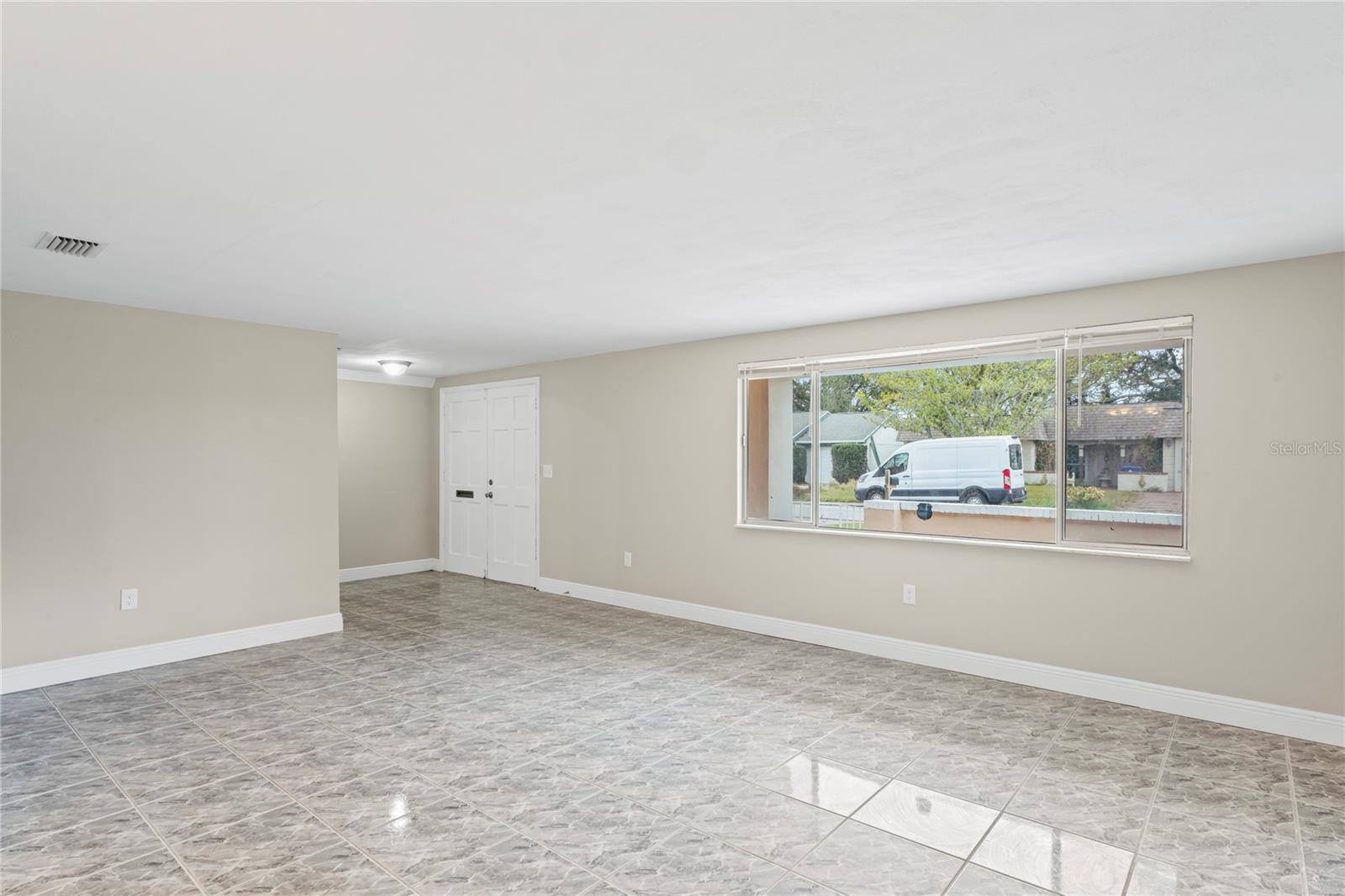 3600 LANDALE DR, HOLIDAY, FL, 34691