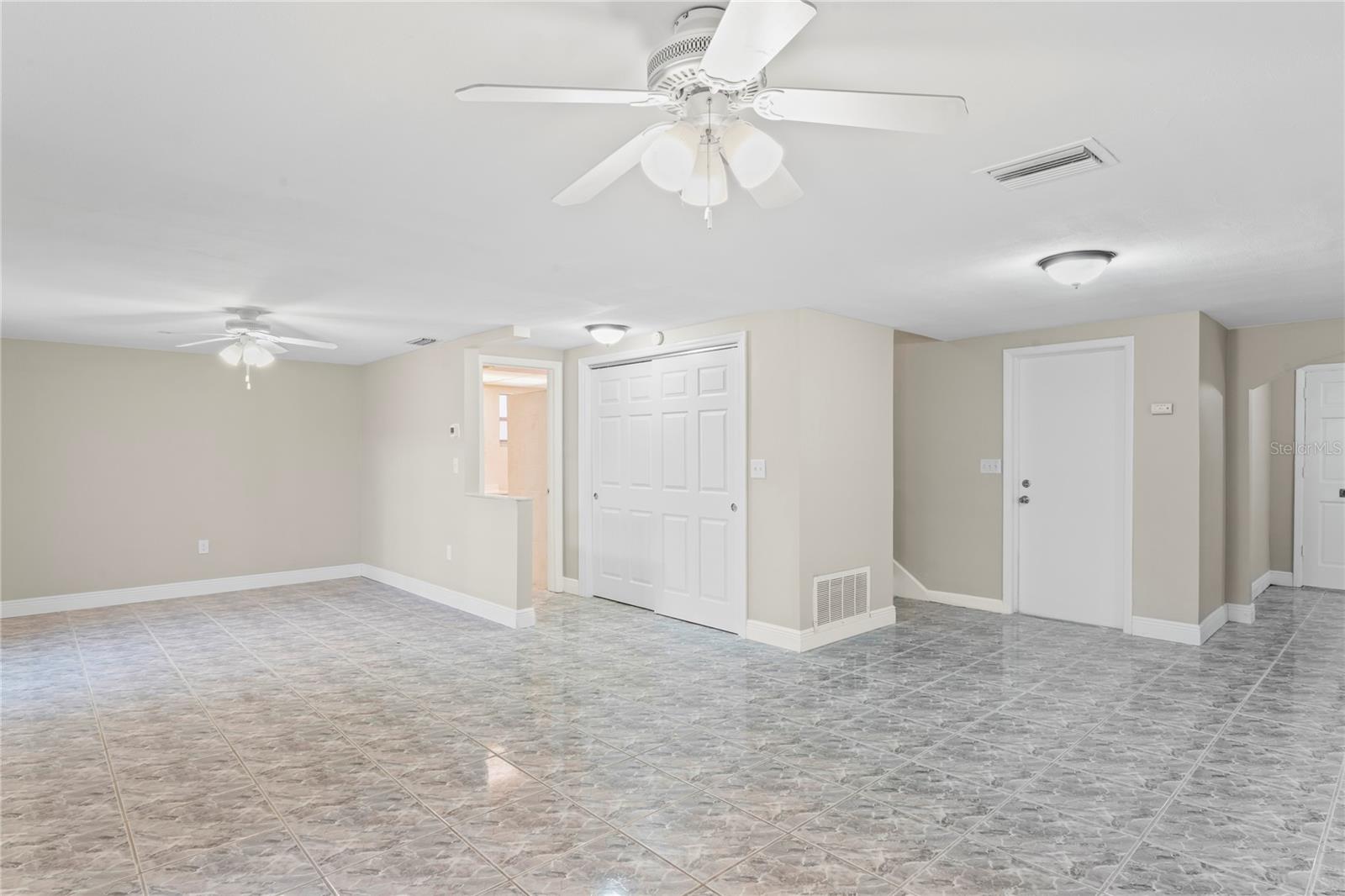 3600 LANDALE DR, HOLIDAY, FL, 34691