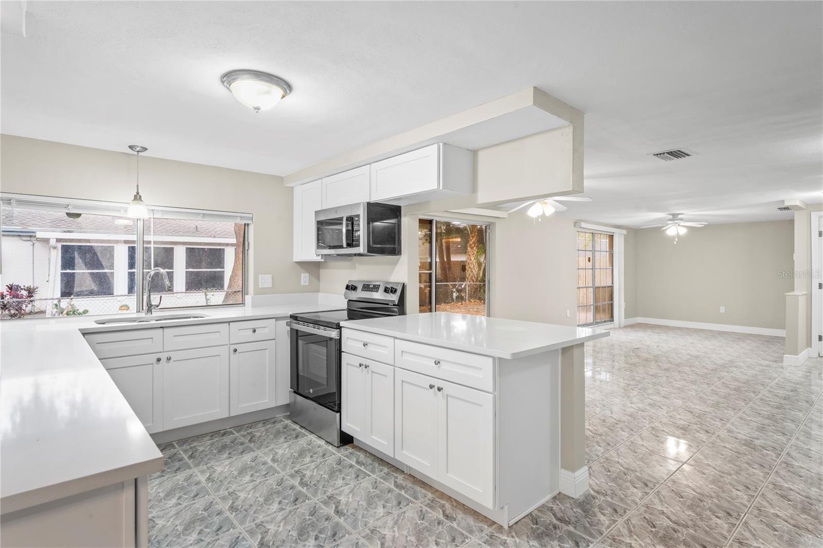 3600 LANDALE DR, HOLIDAY, FL, 34691