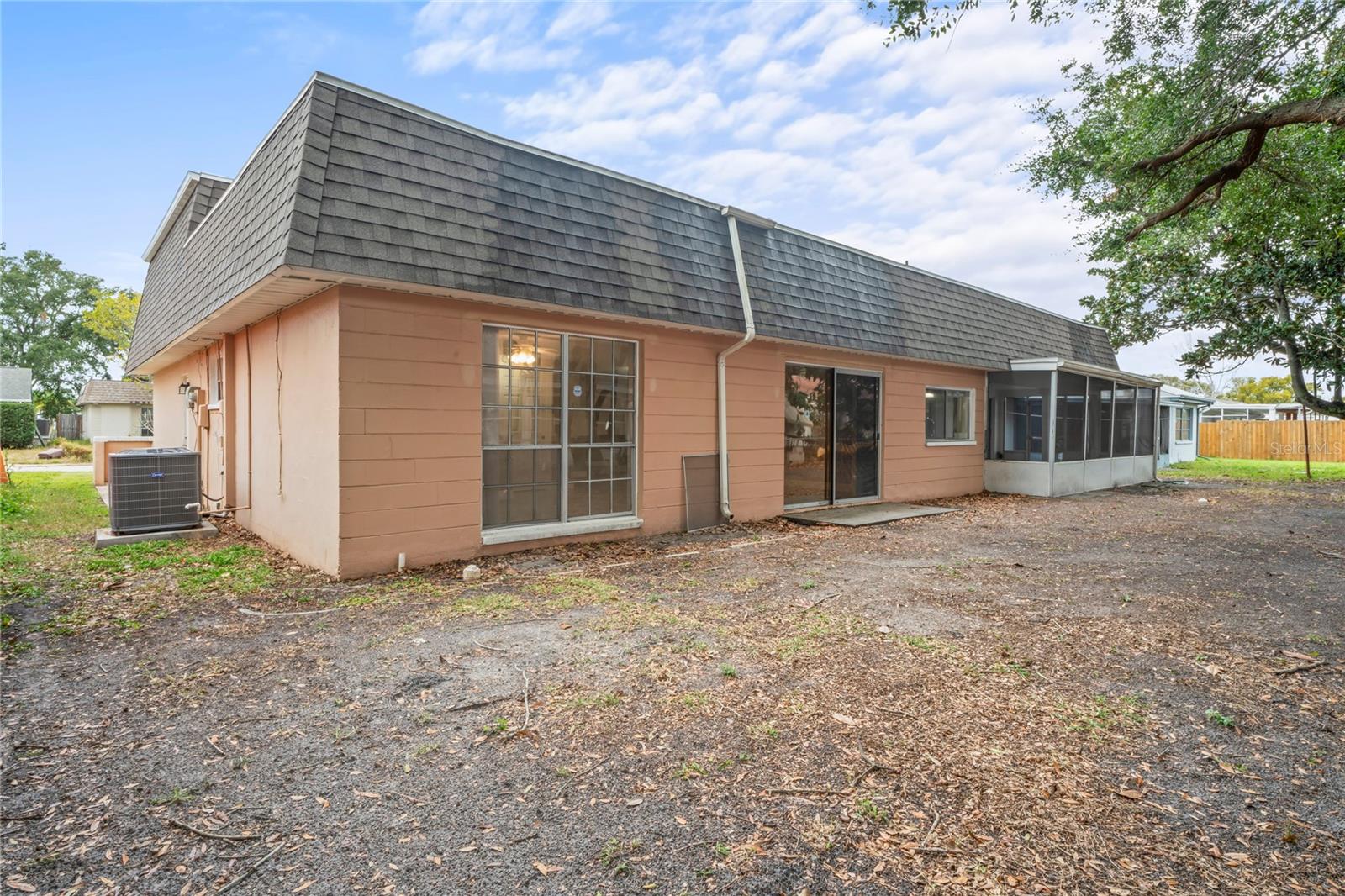 3600 LANDALE DR, HOLIDAY, FL, 34691
