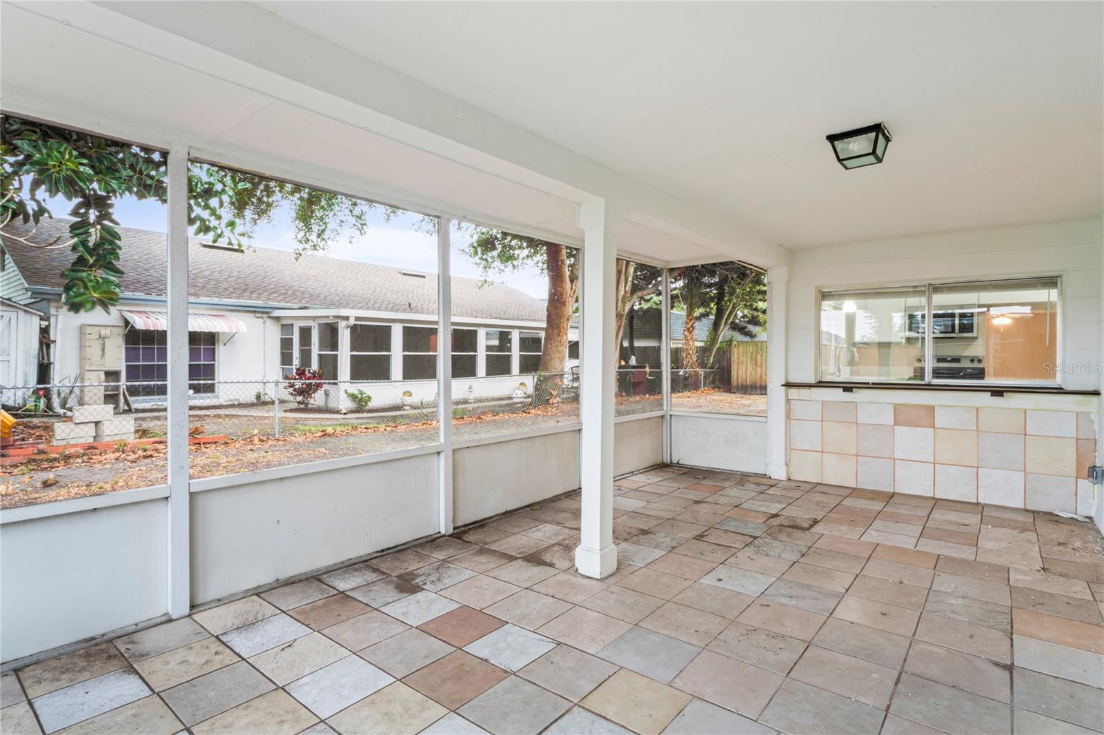 3600 LANDALE DR, HOLIDAY, FL, 34691