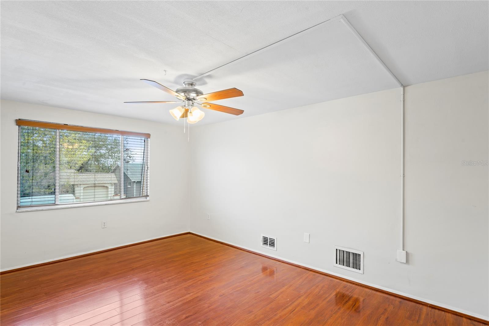 3600 LANDALE DR, HOLIDAY, FL, 34691