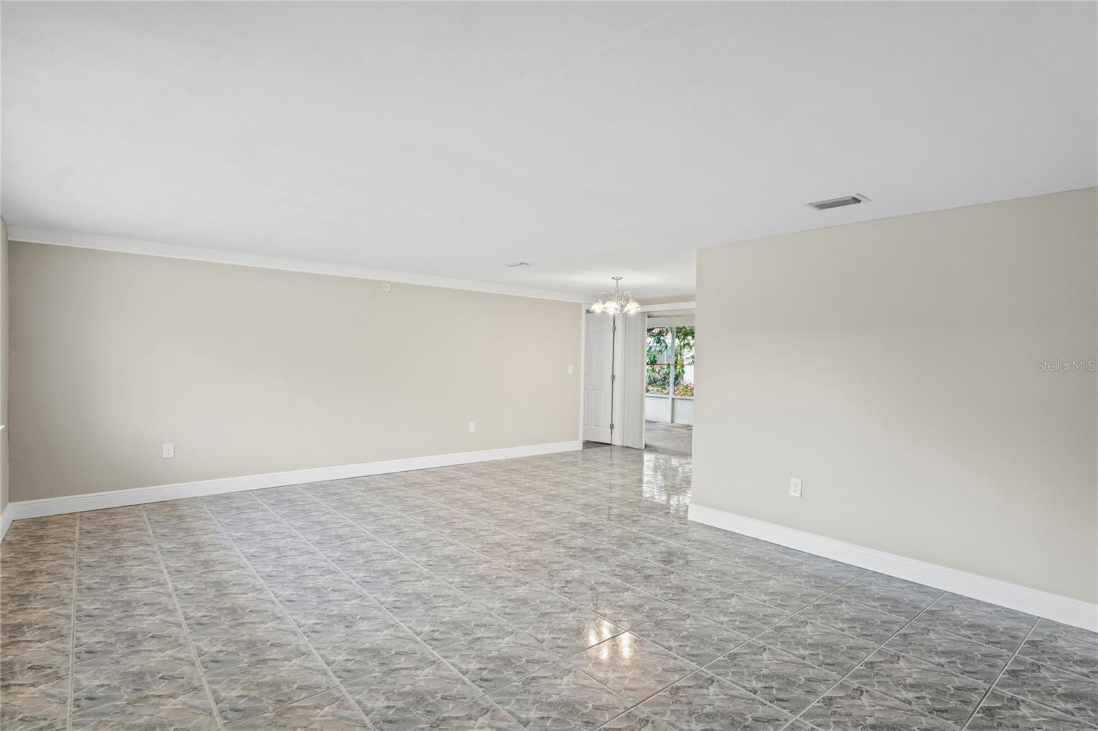 3600 LANDALE DR, HOLIDAY, FL, 34691